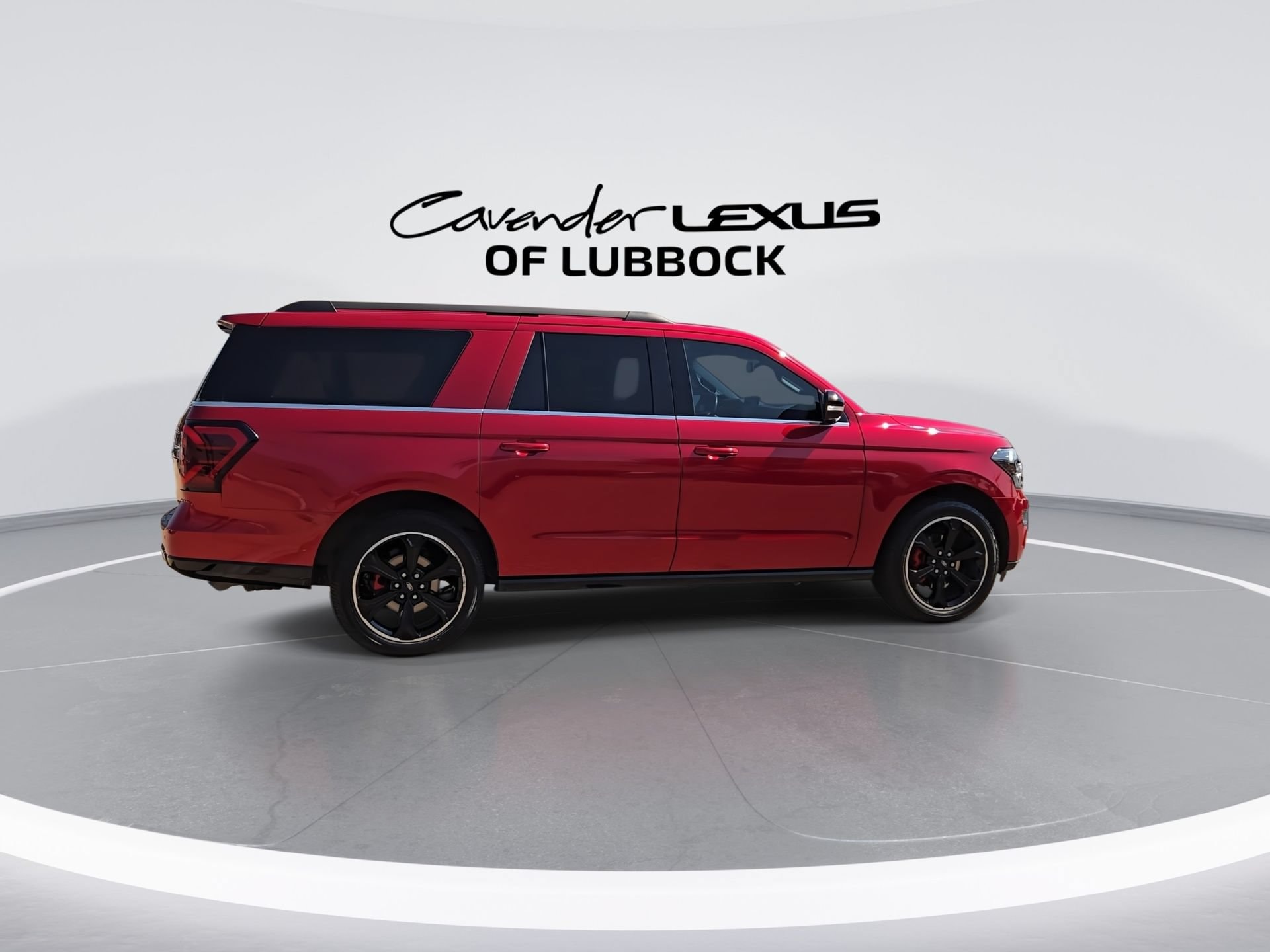 car-gallery-9