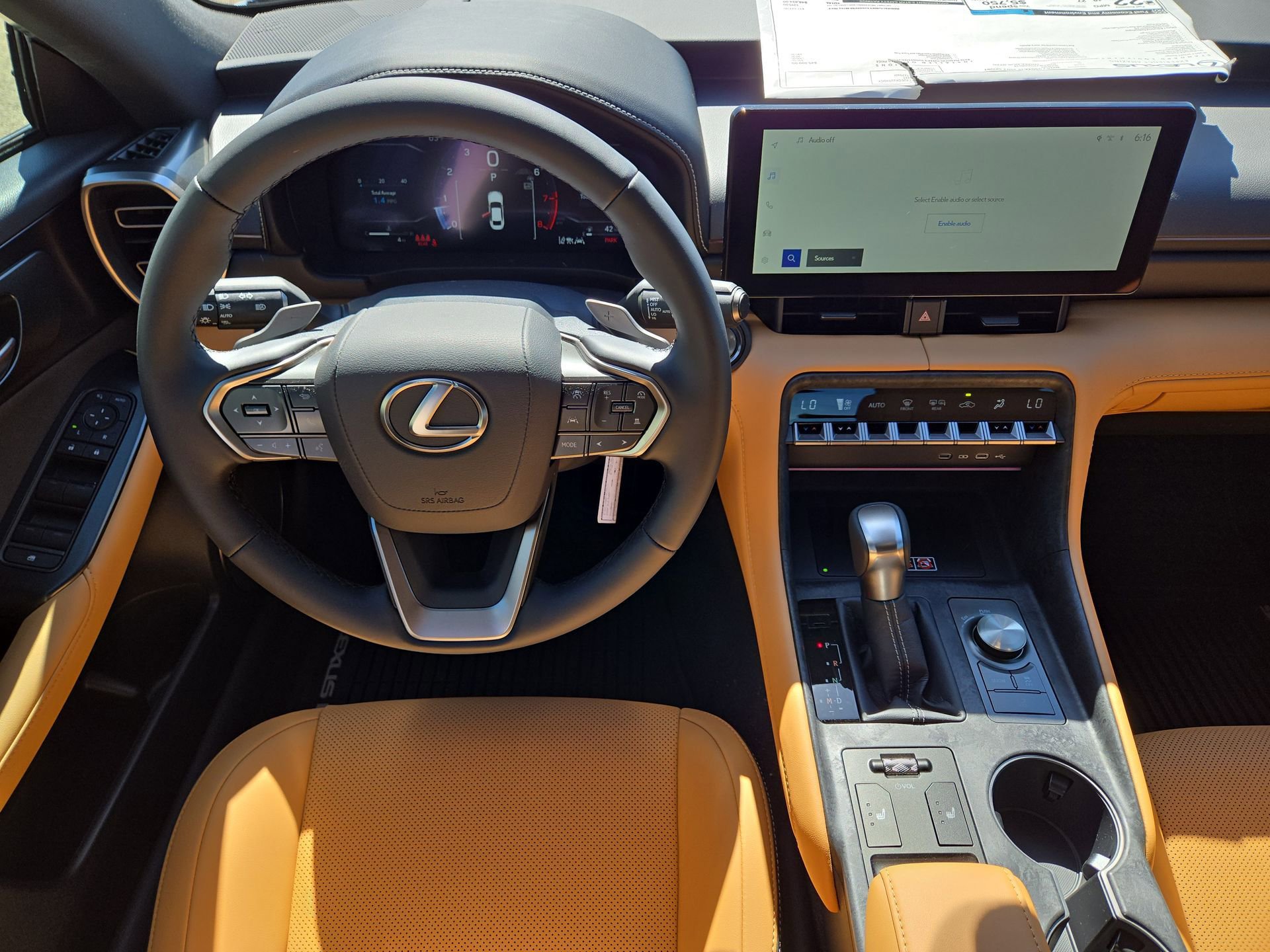 car-gallery-14