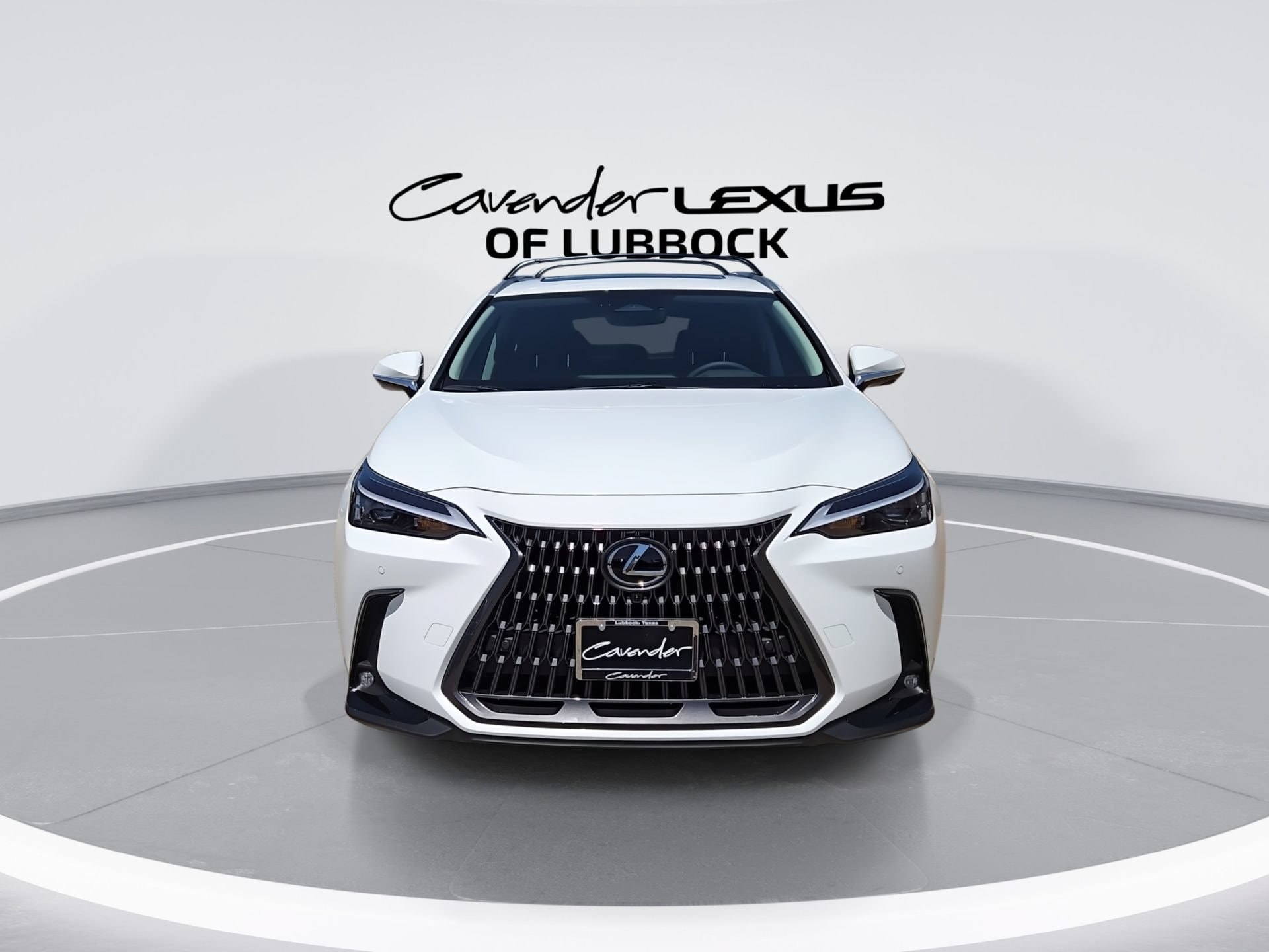 car-gallery-3