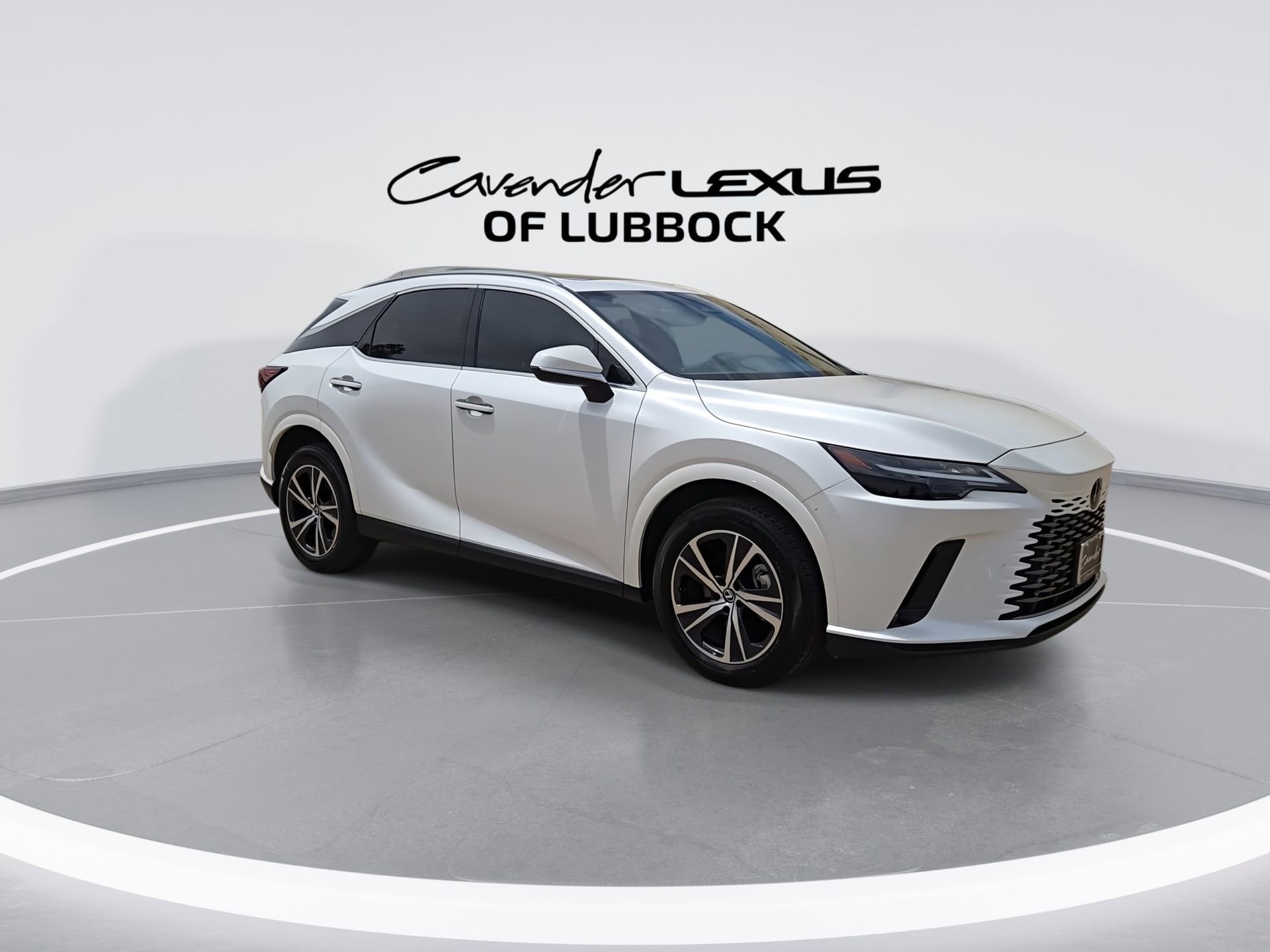 car-gallery-2