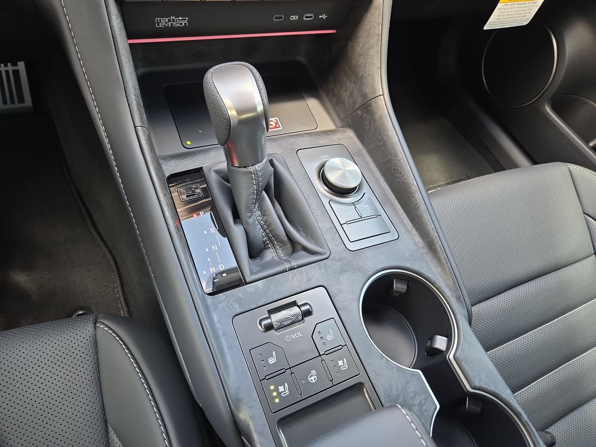 car-gallery-22