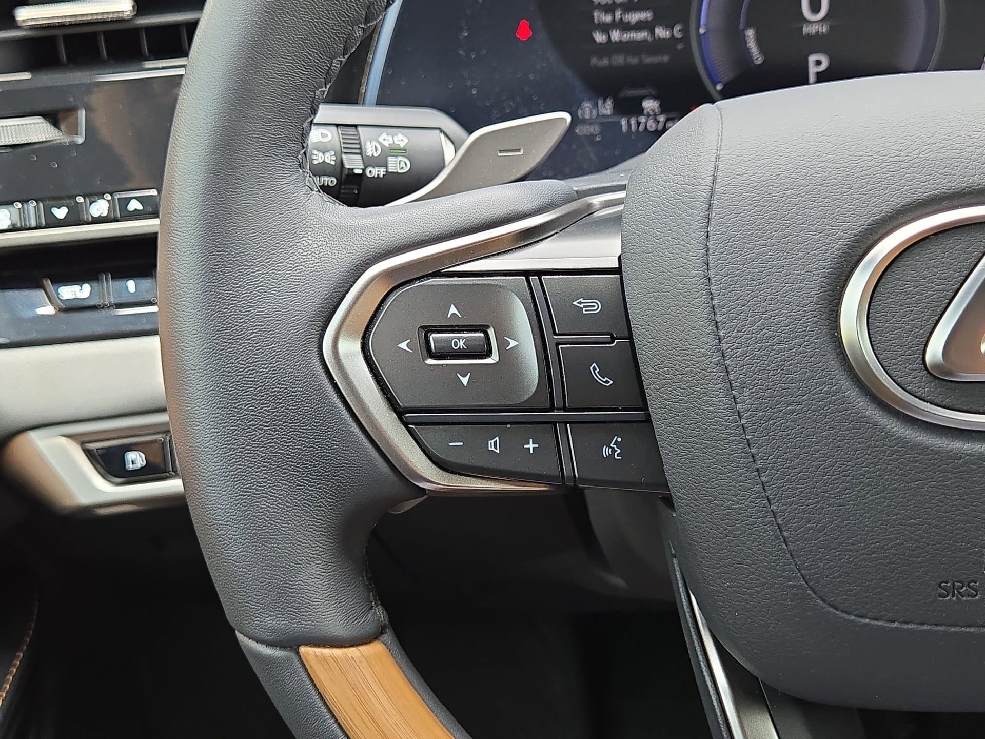car-gallery-21