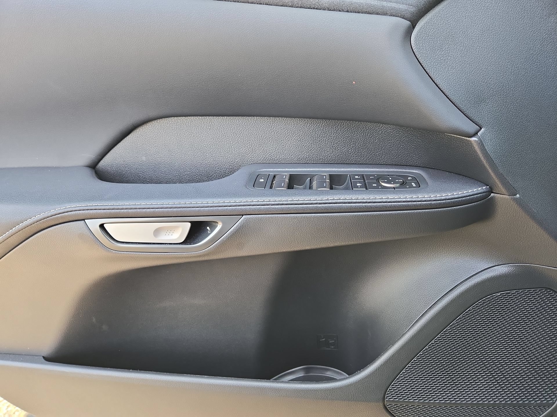 car-gallery-15