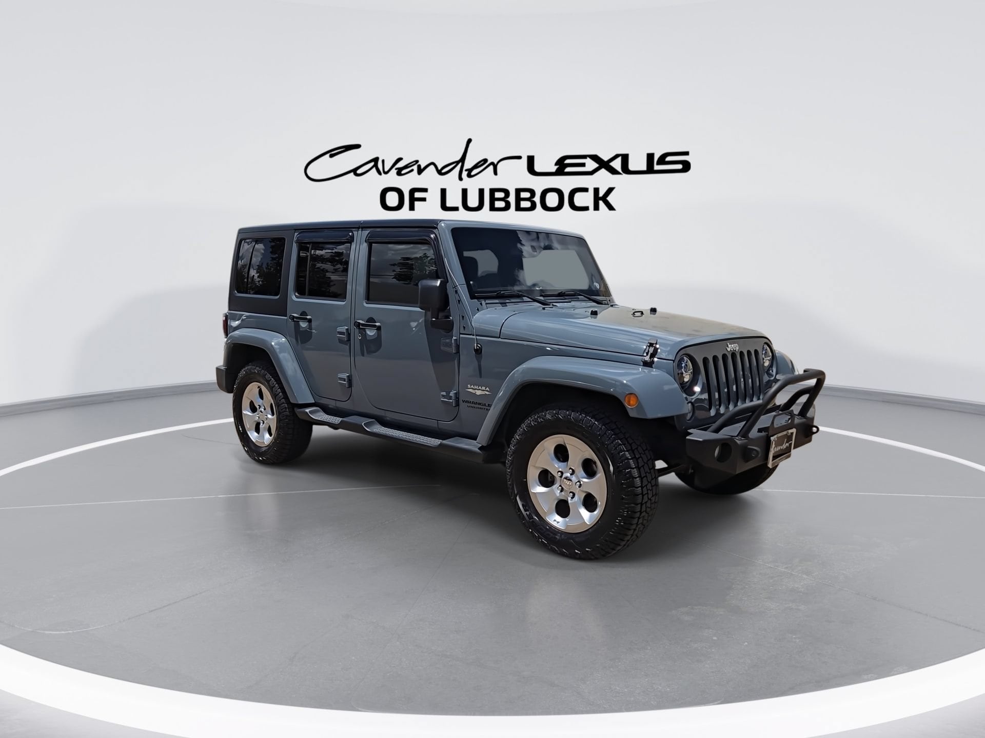 car-gallery-2