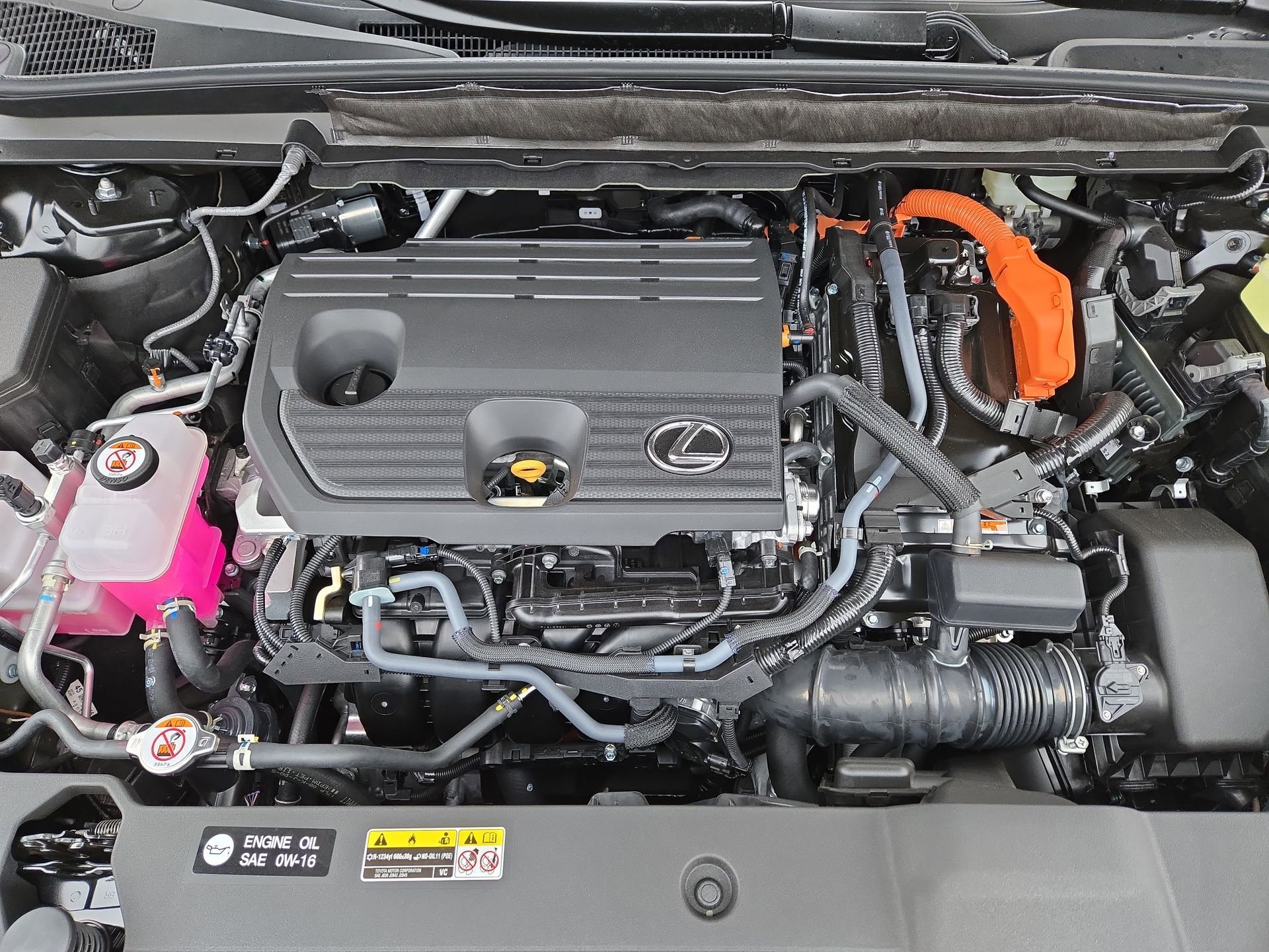 car-gallery-10