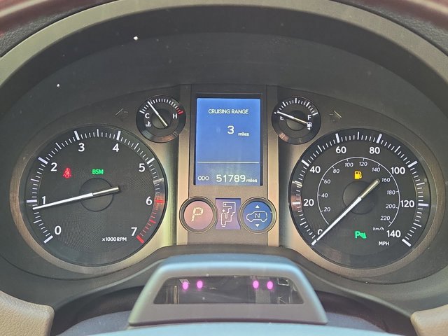 car-gallery-20