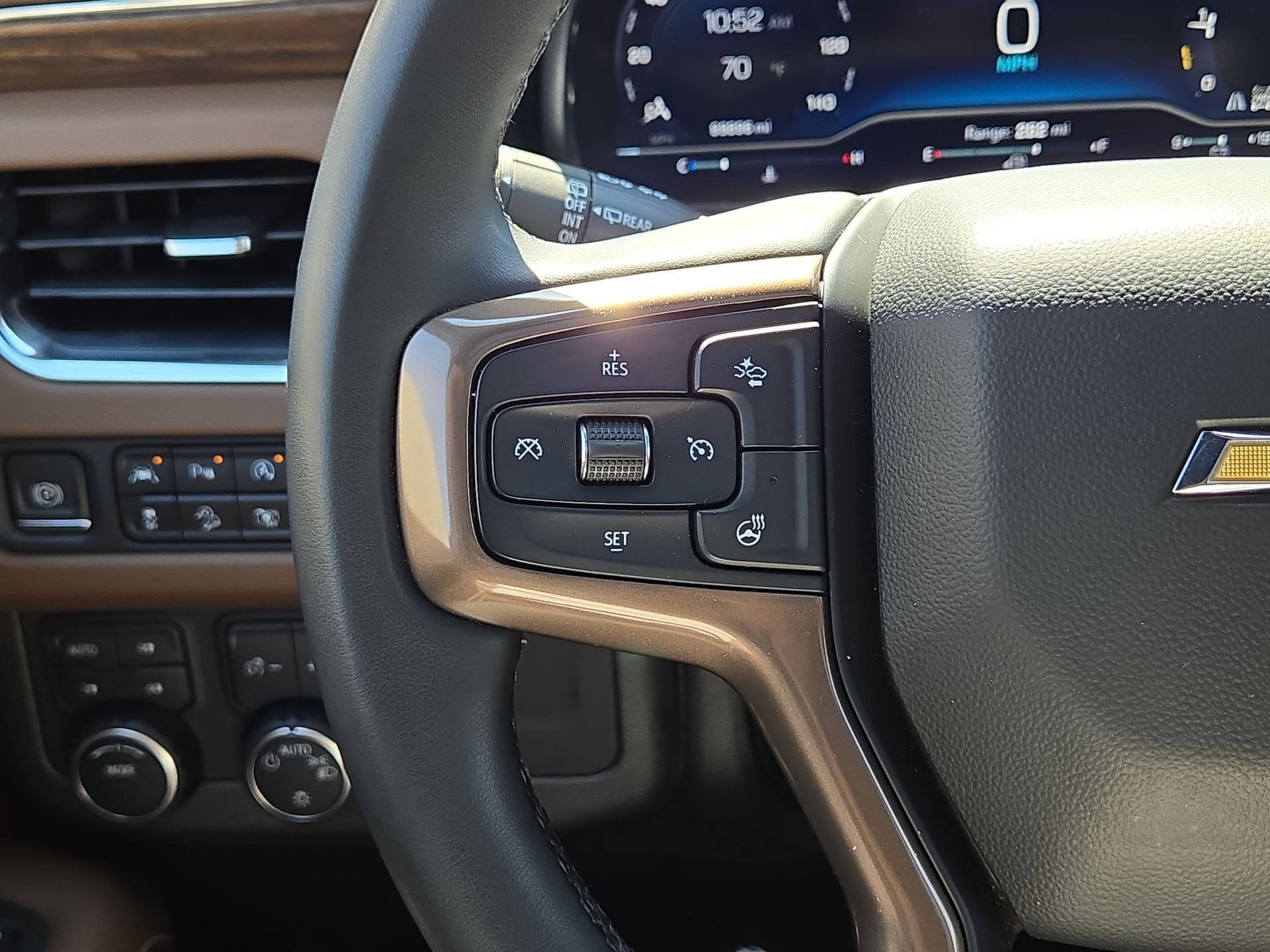 car-gallery-21