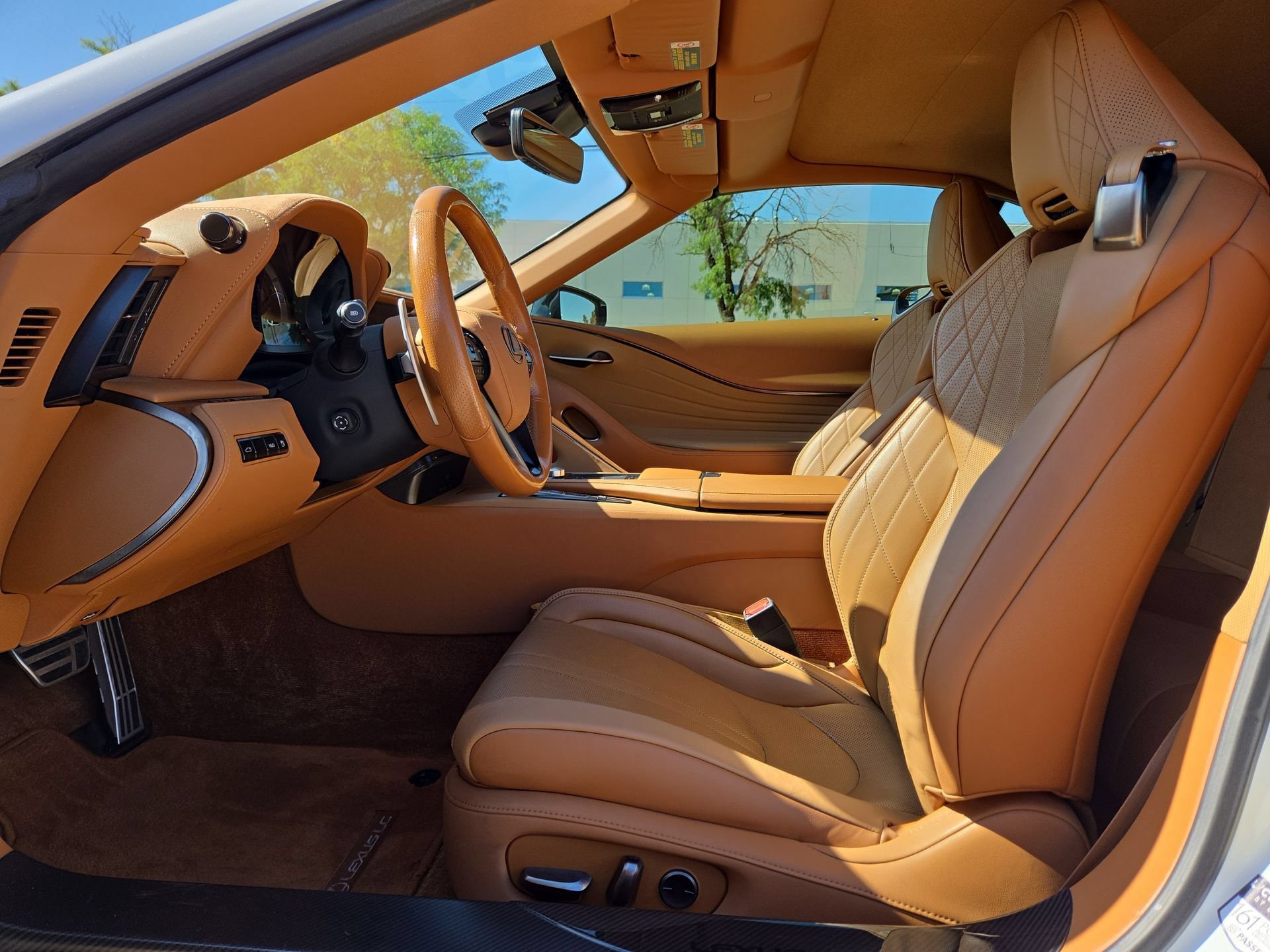 car-gallery-16