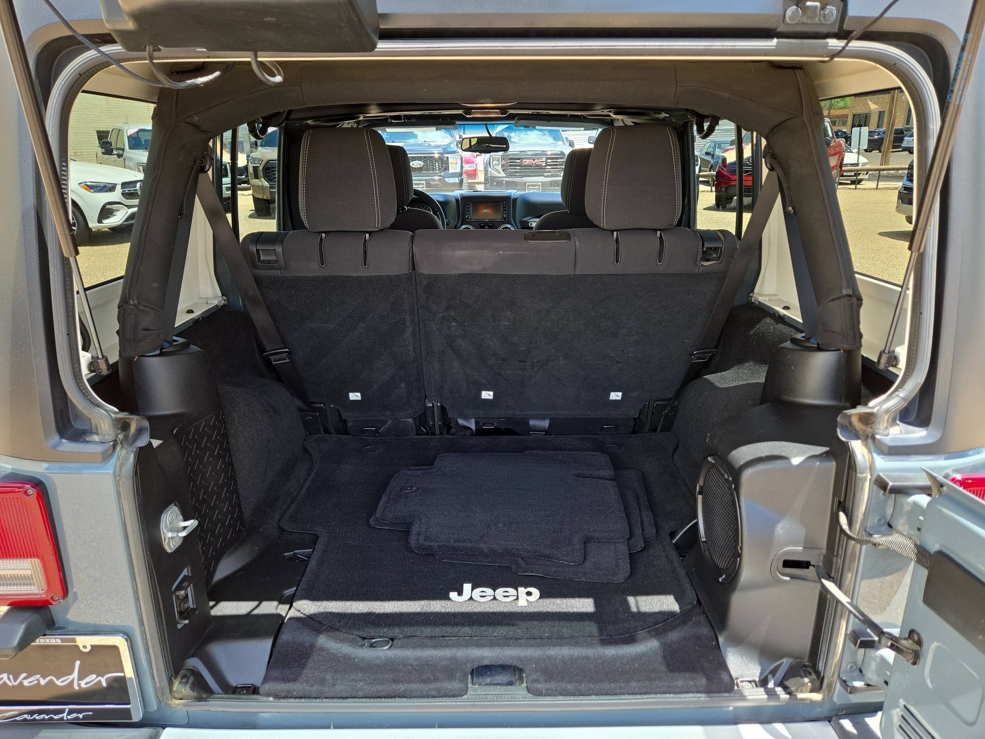 car-gallery-12