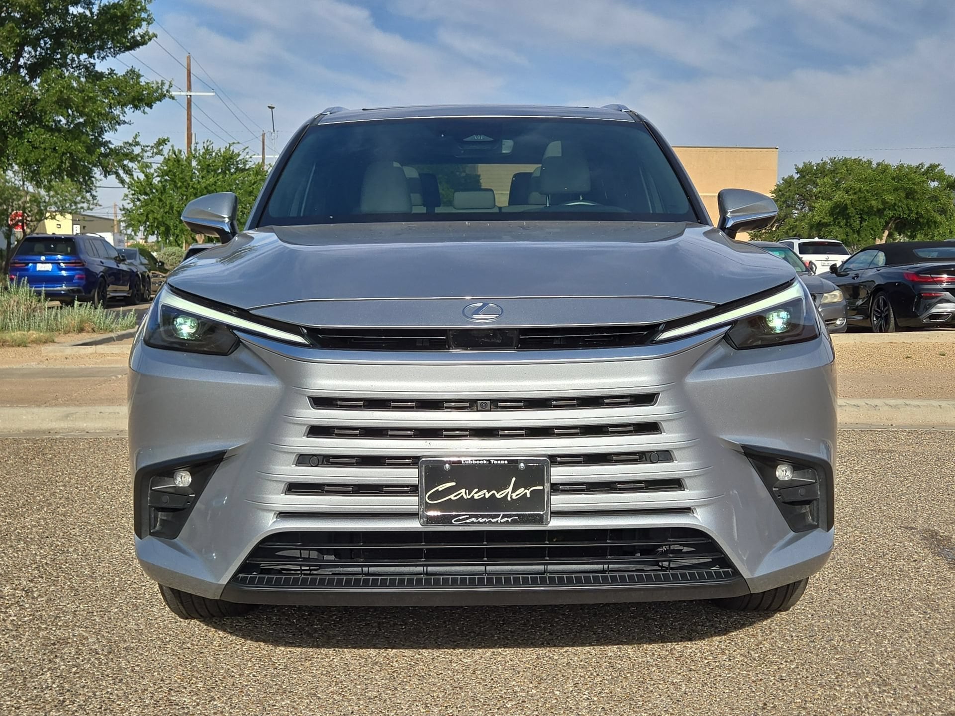 car-gallery-10