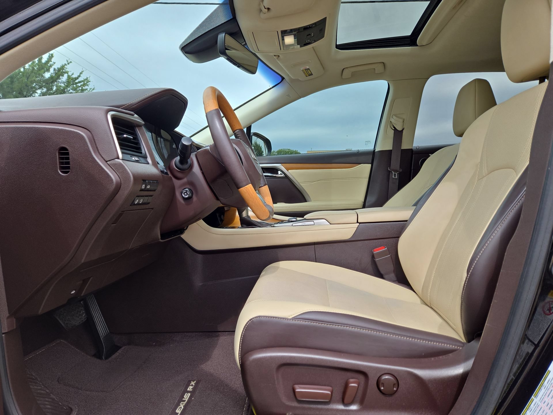 car-gallery-16