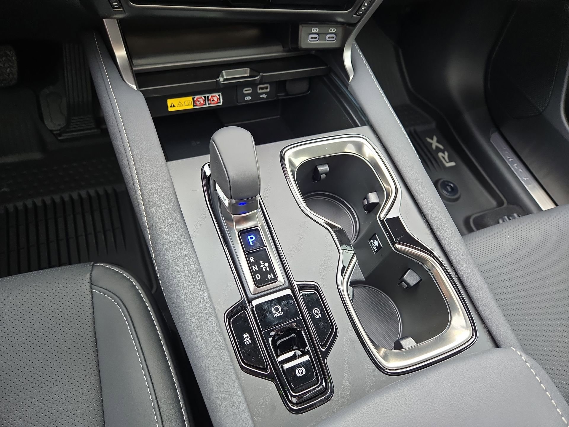 car-gallery-22