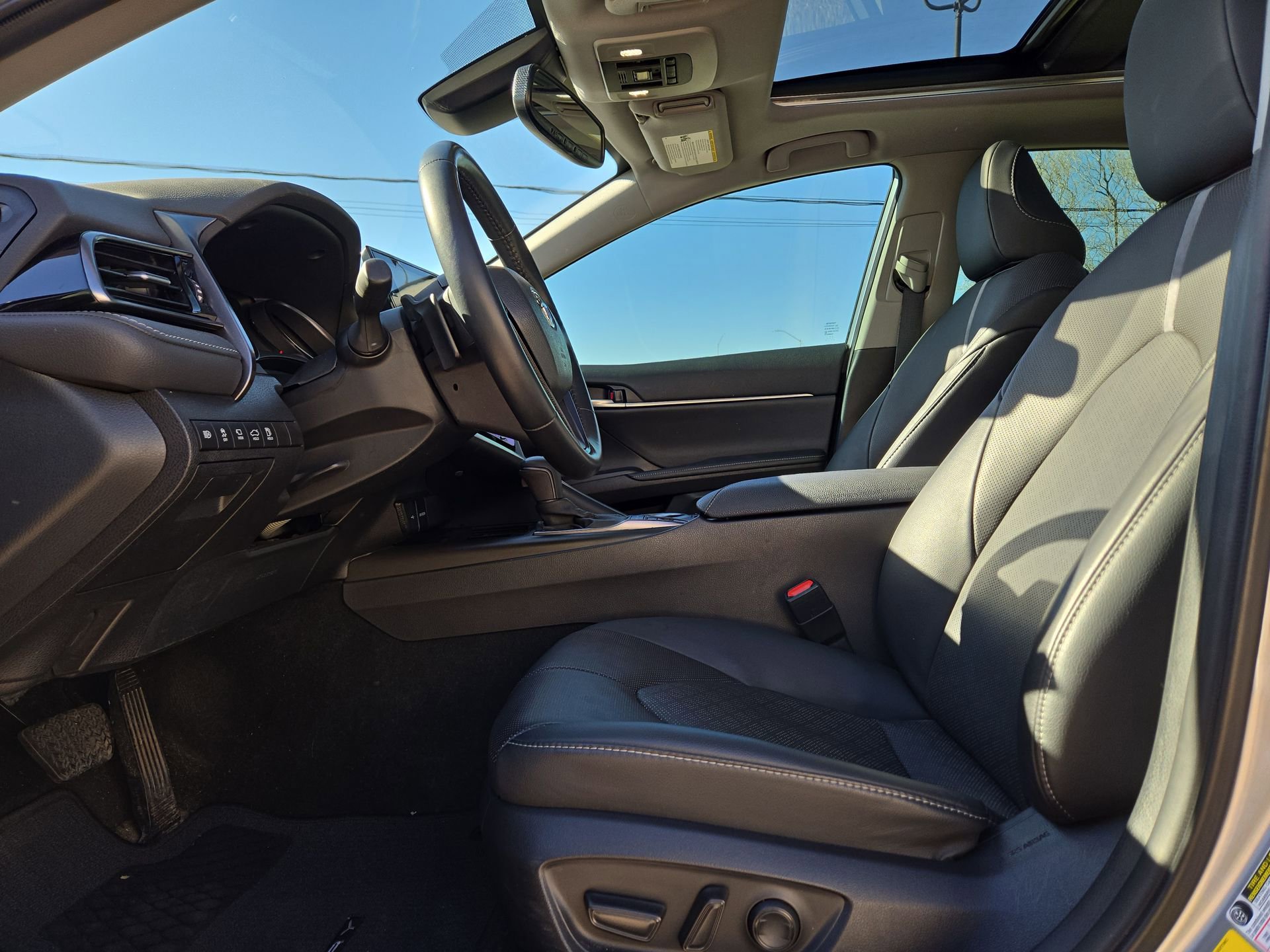 car-gallery-16