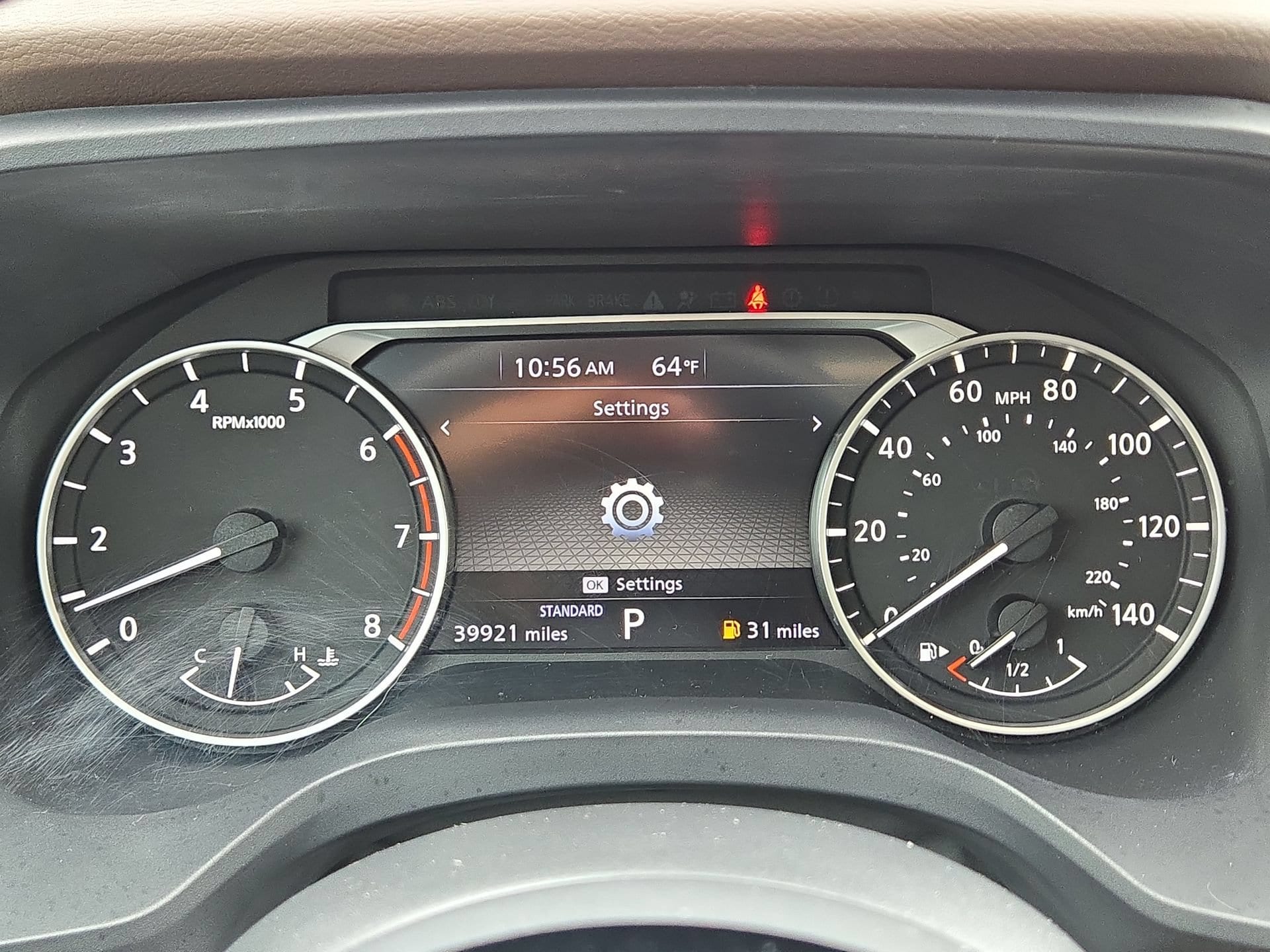car-gallery-20
