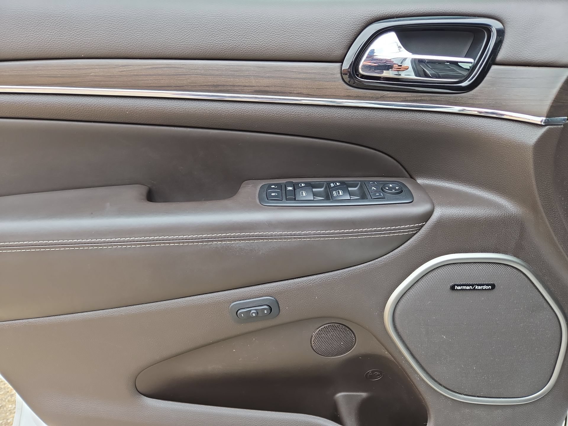 car-gallery-15