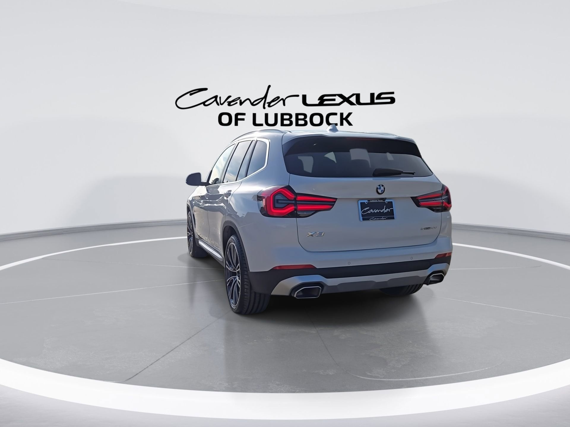 car-gallery-7