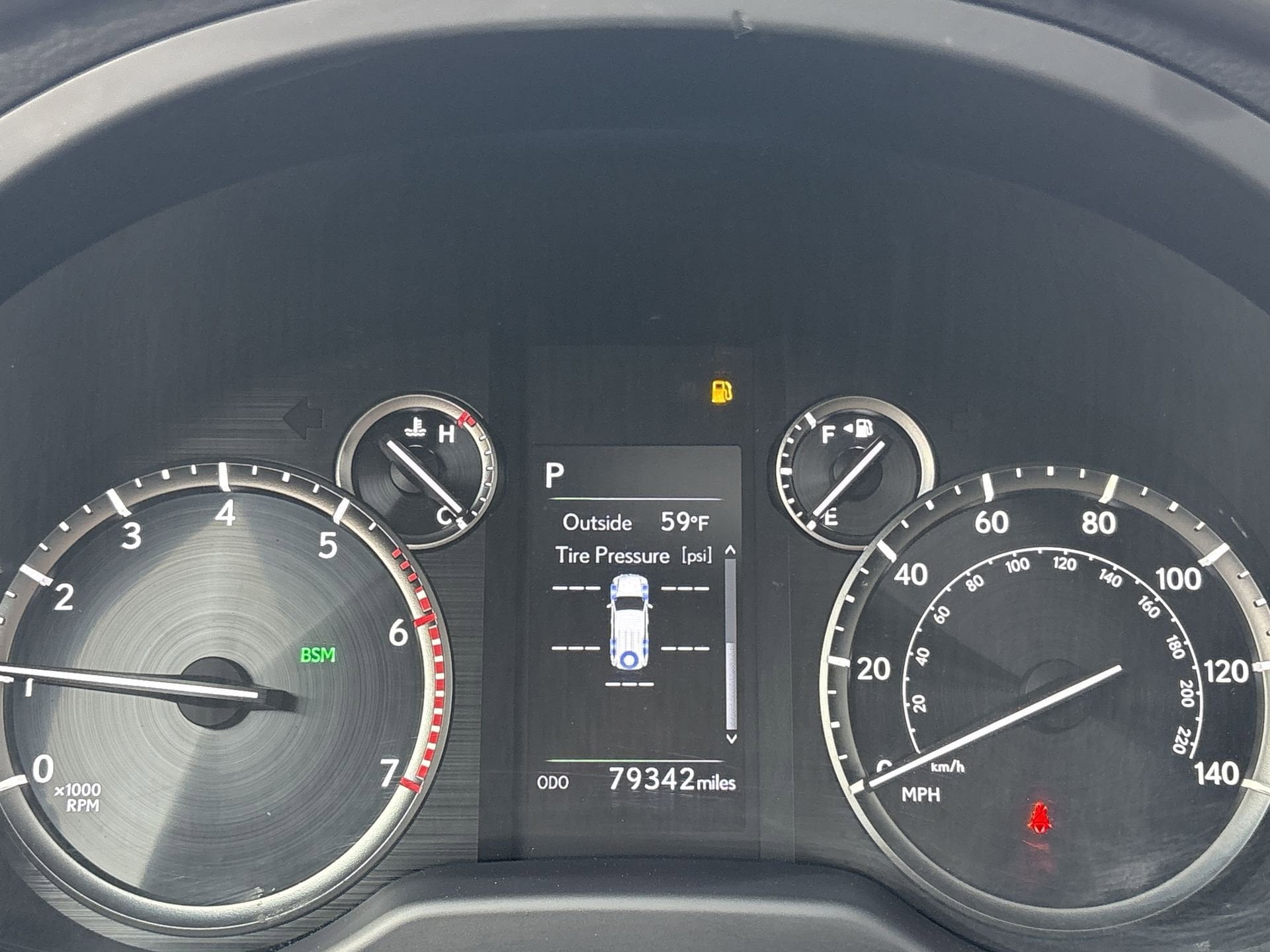 car-gallery-20