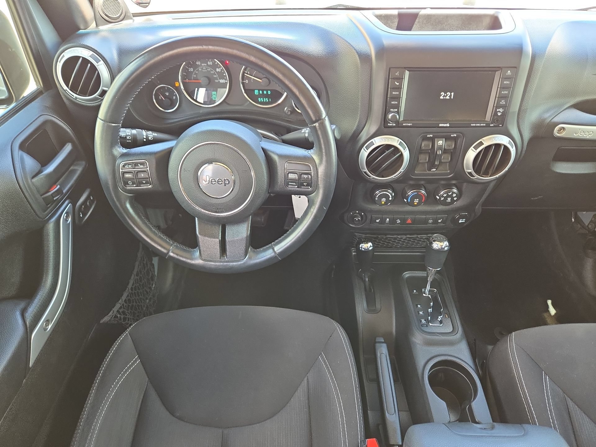 car-gallery-14