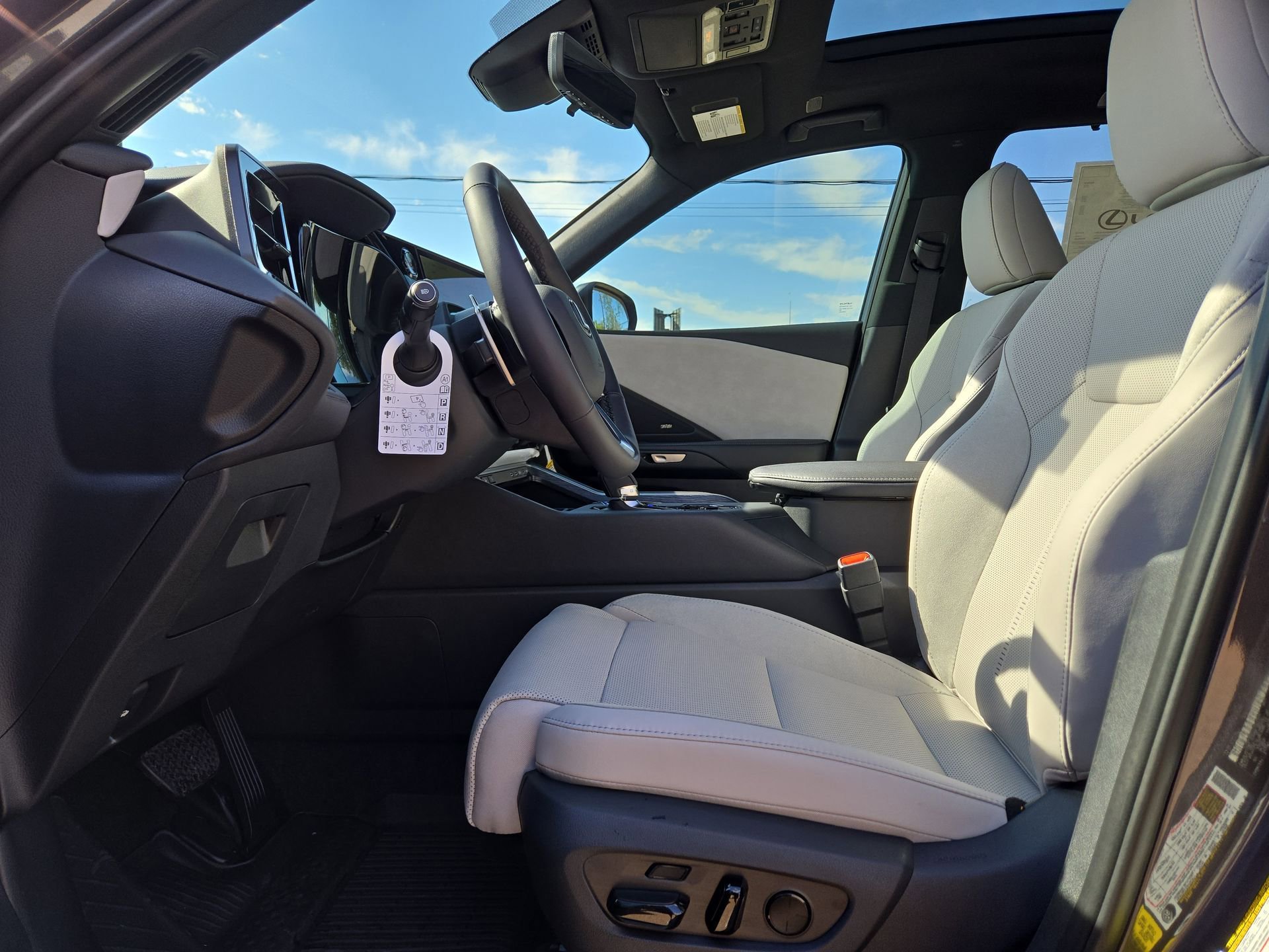 car-gallery-16