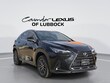  LEXUS NX 250