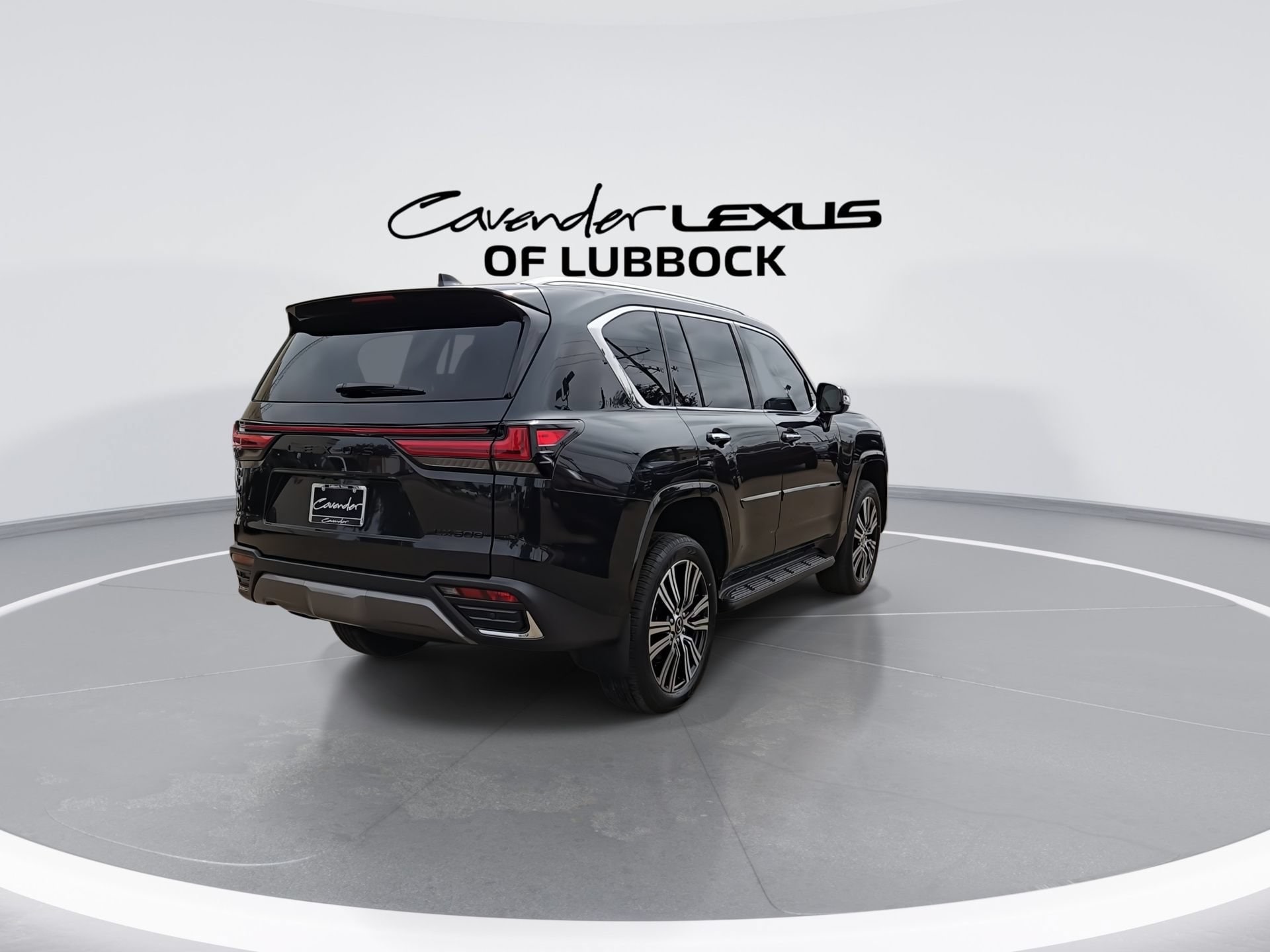 car-gallery-8