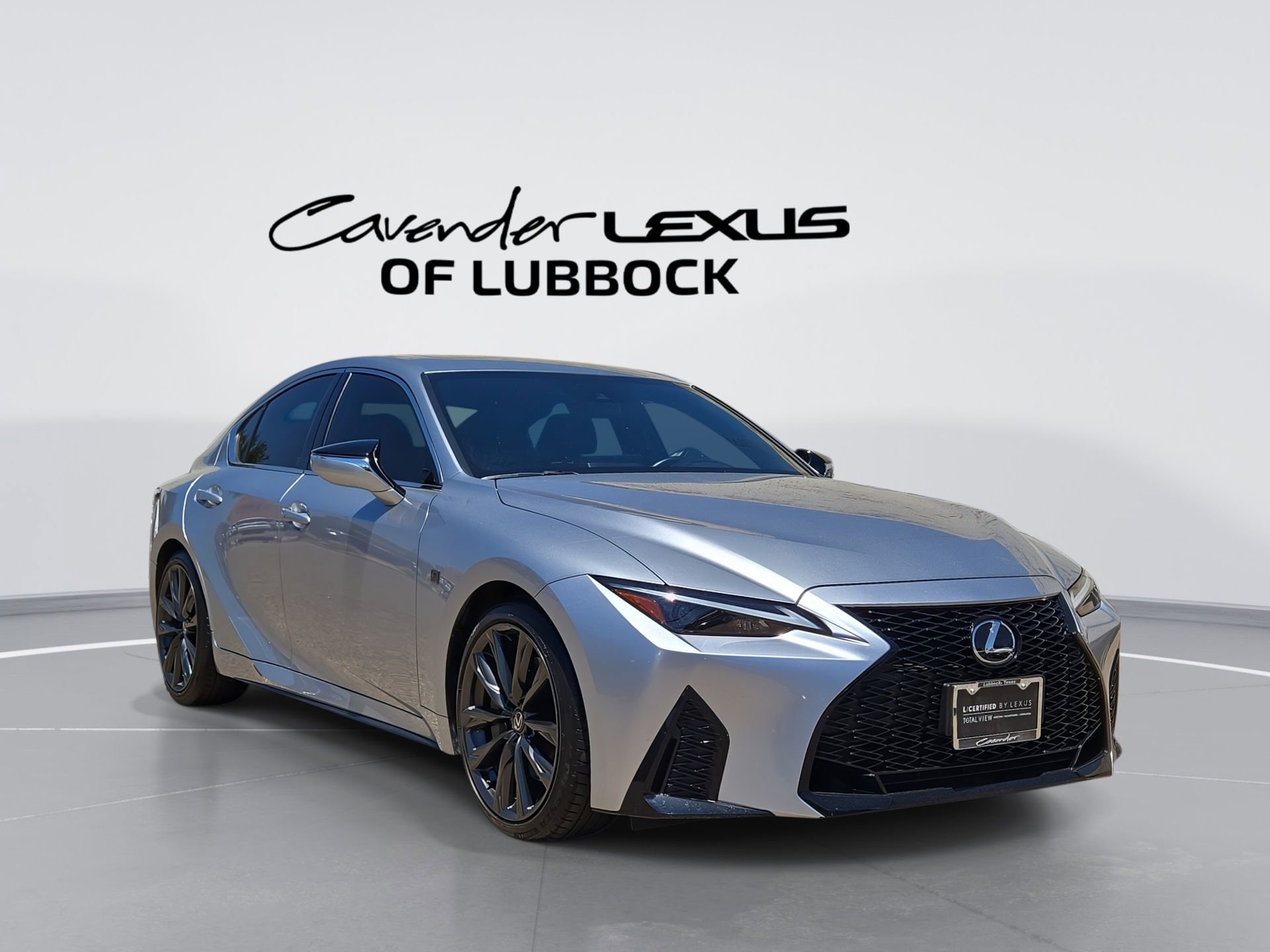 car-gallery-1
