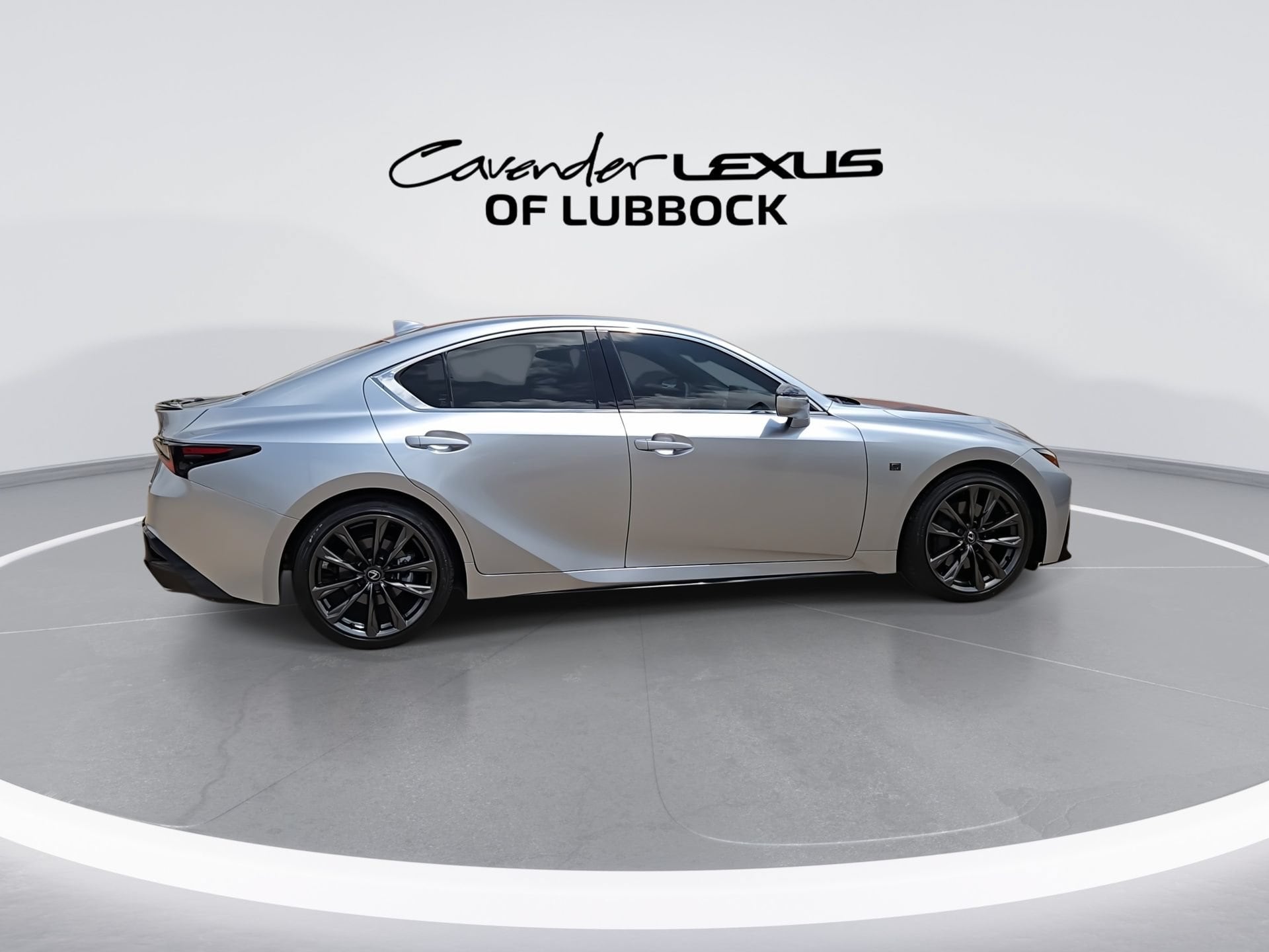 car-gallery-9