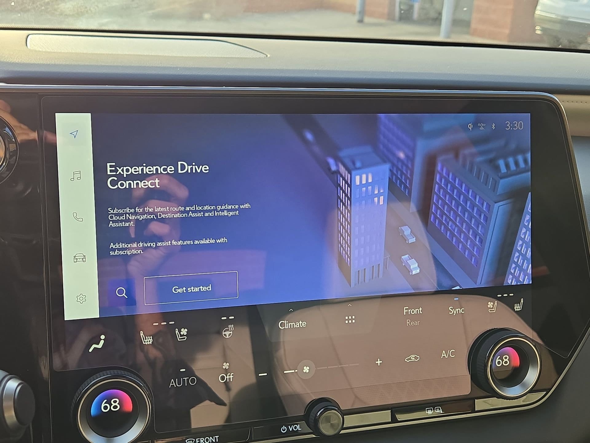 car-gallery-19