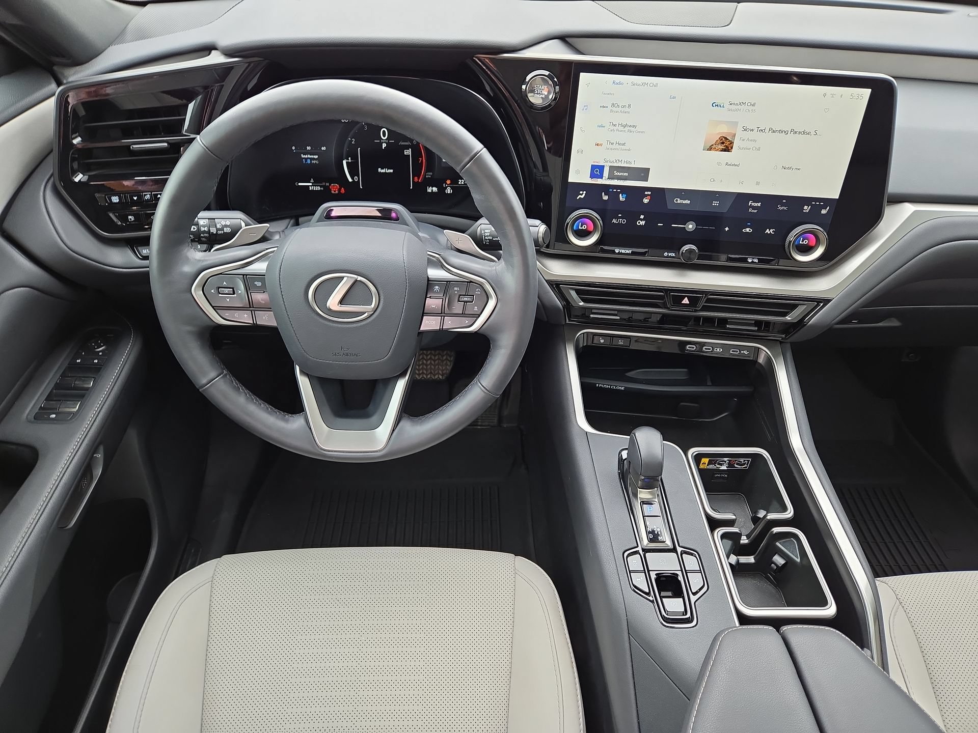 car-gallery-14