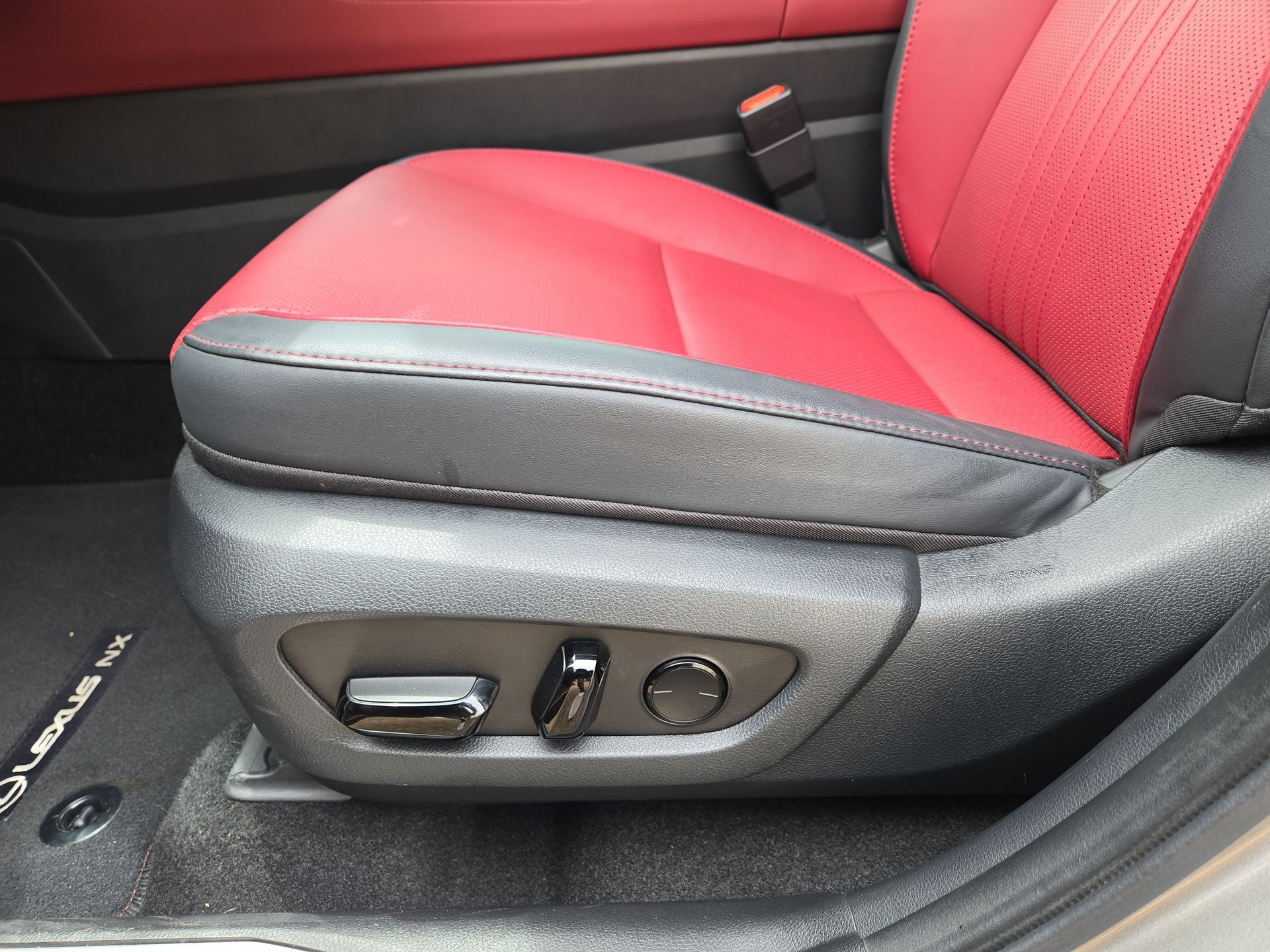car-gallery-17