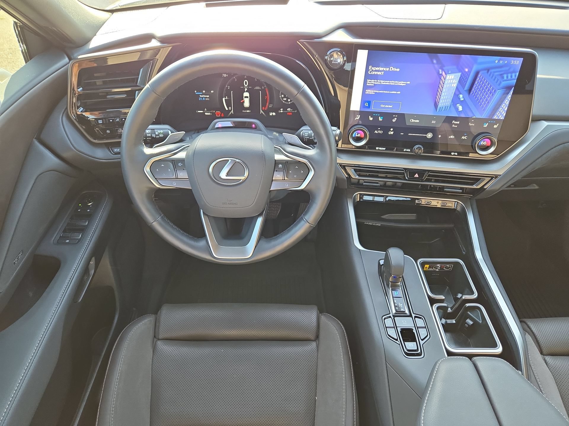 car-gallery-14