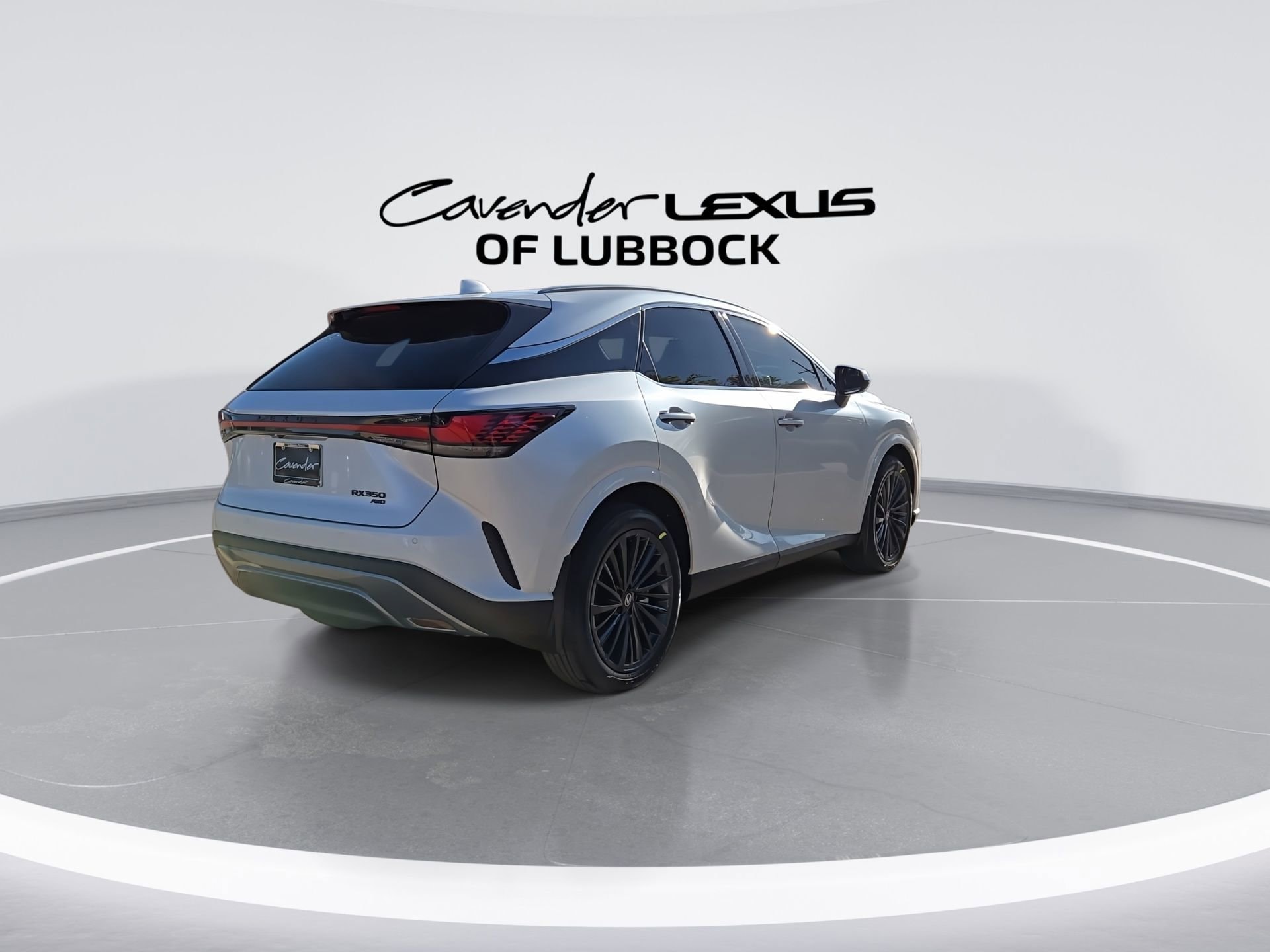 car-gallery-8