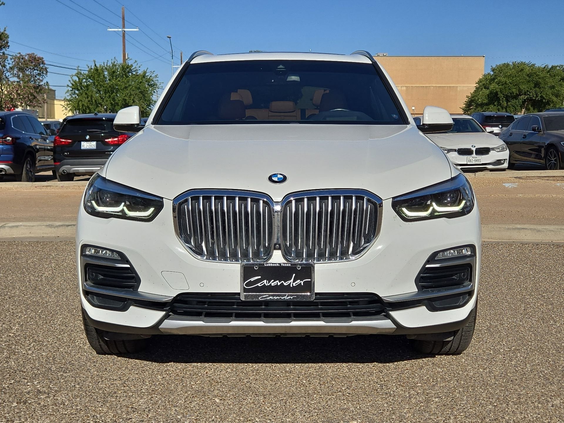 car-gallery-10