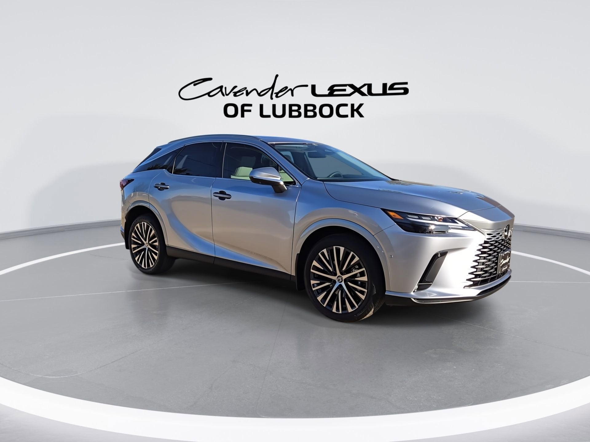 car-gallery-2