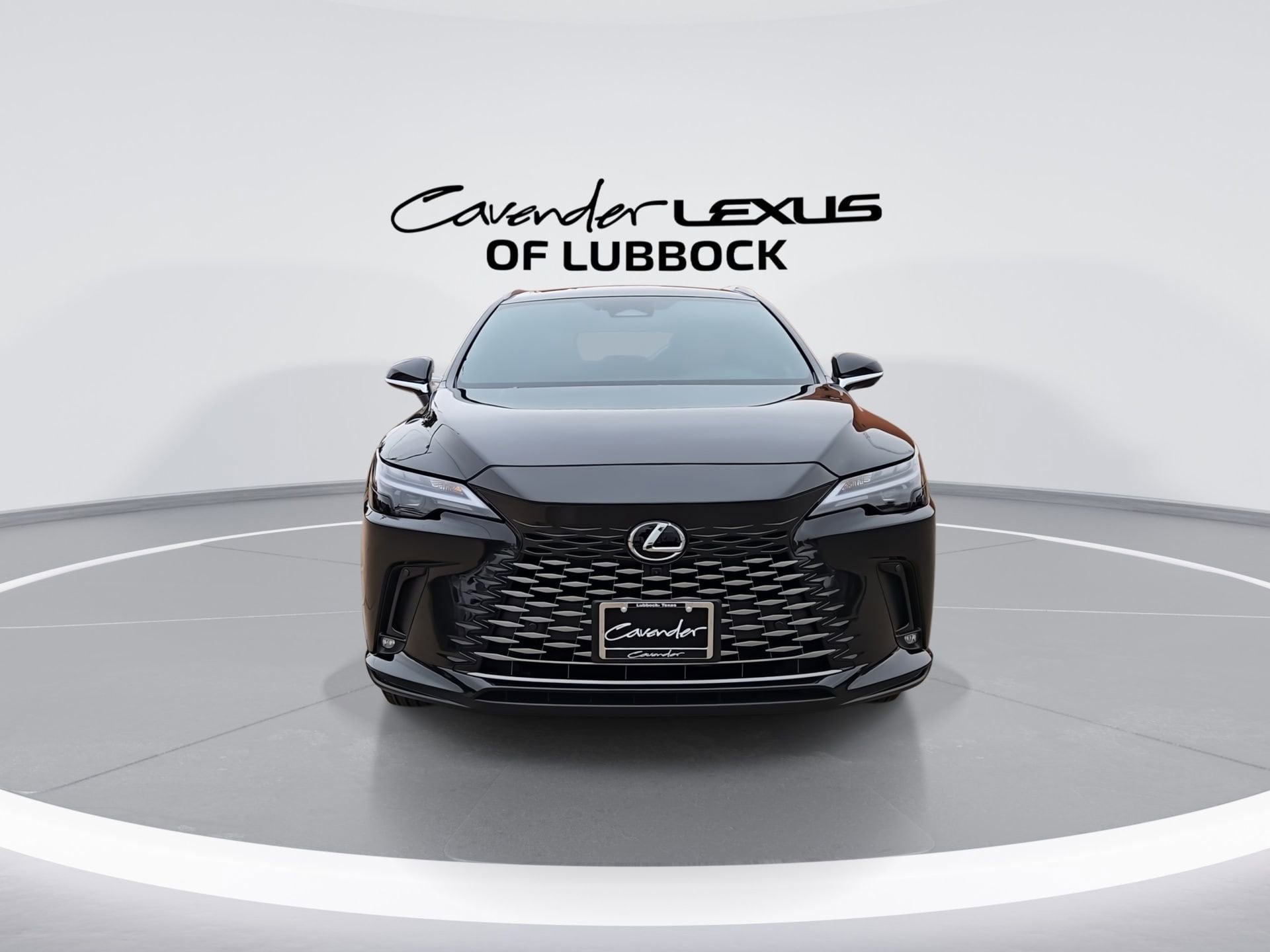 car-gallery-3