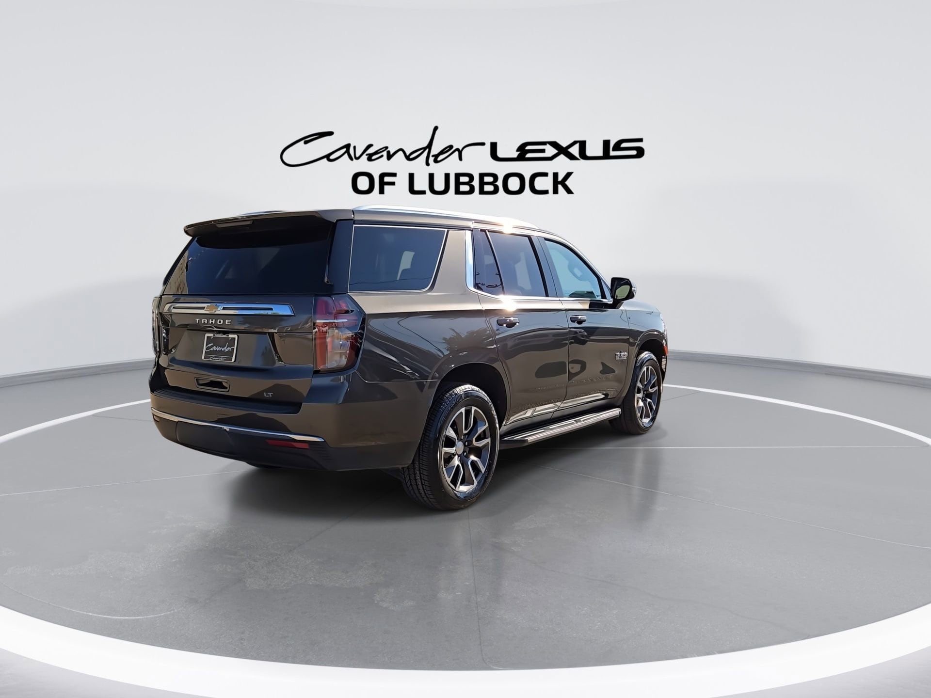 car-gallery-8