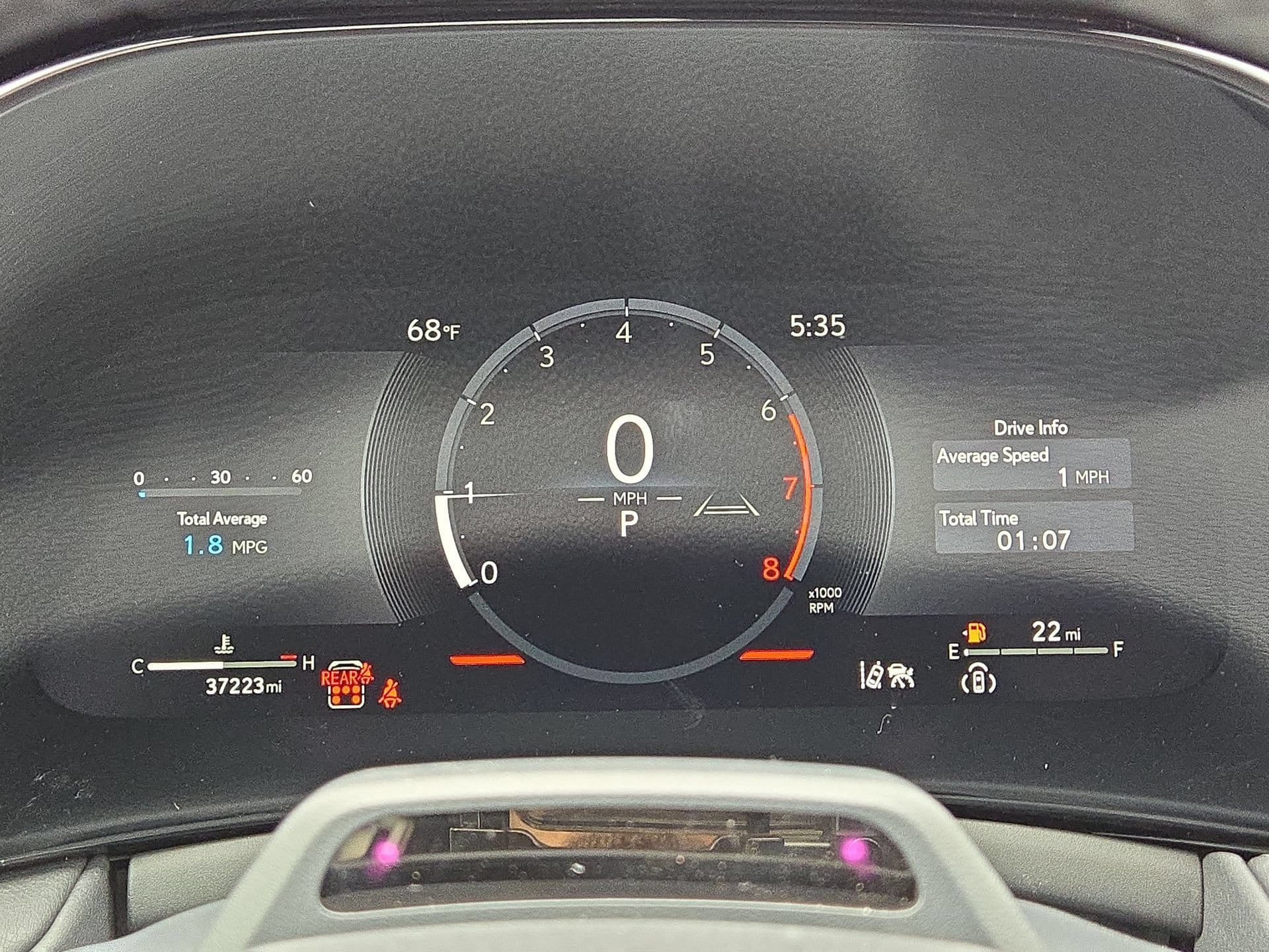 car-gallery-20