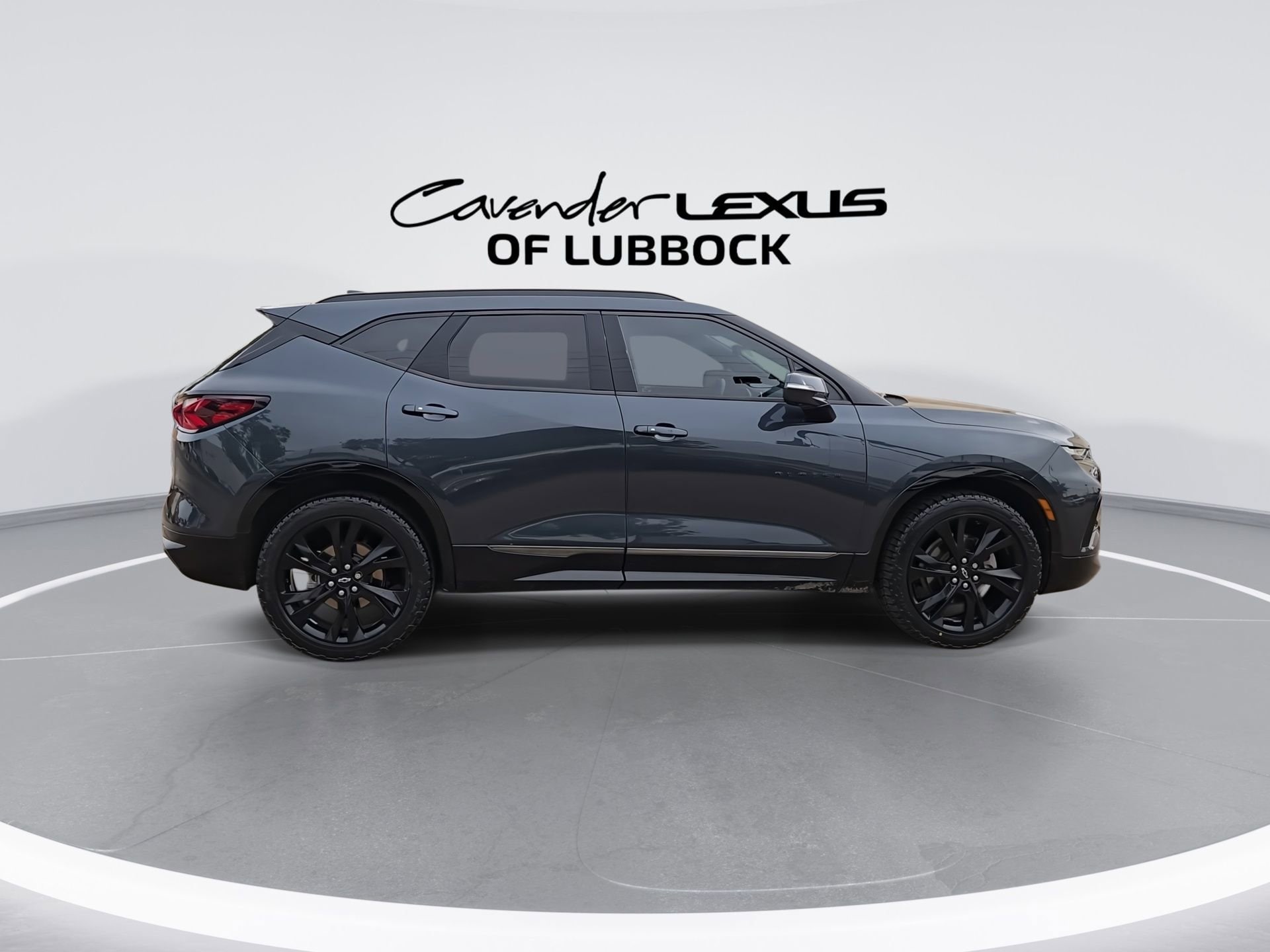 car-gallery-9