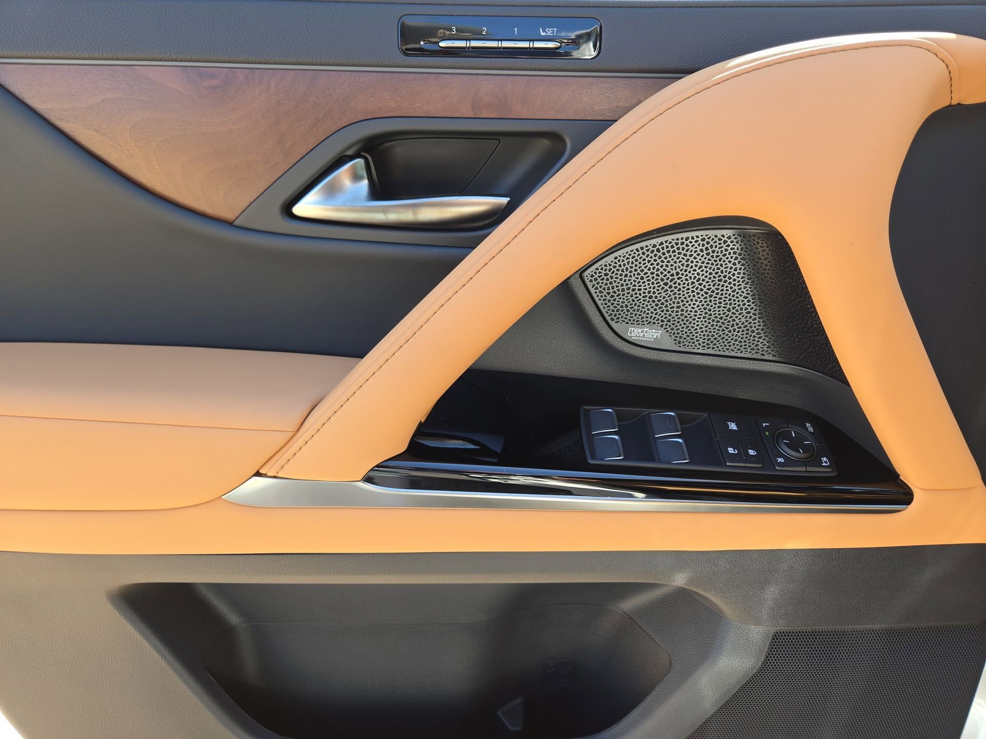 car-gallery-15