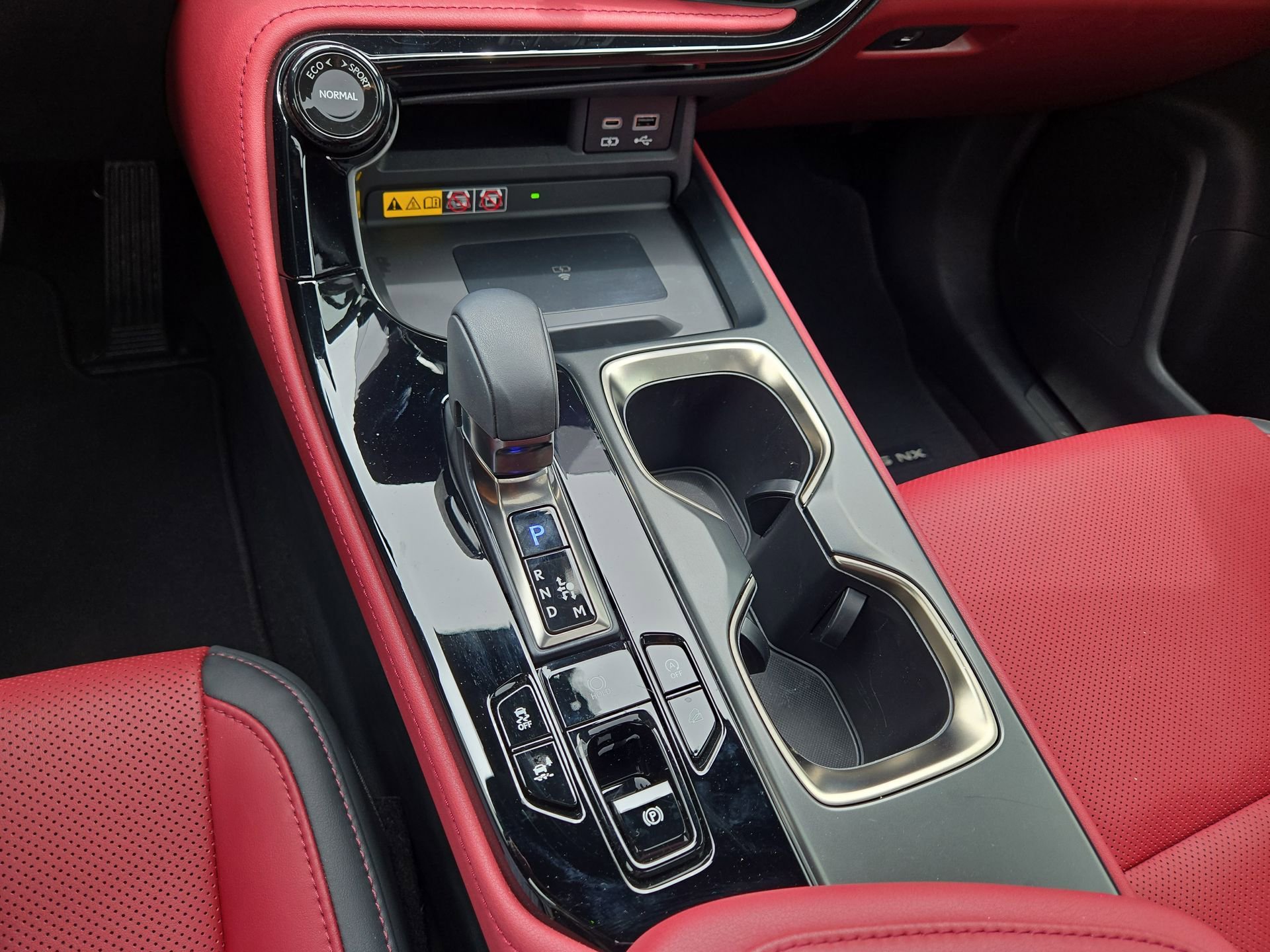 car-gallery-22