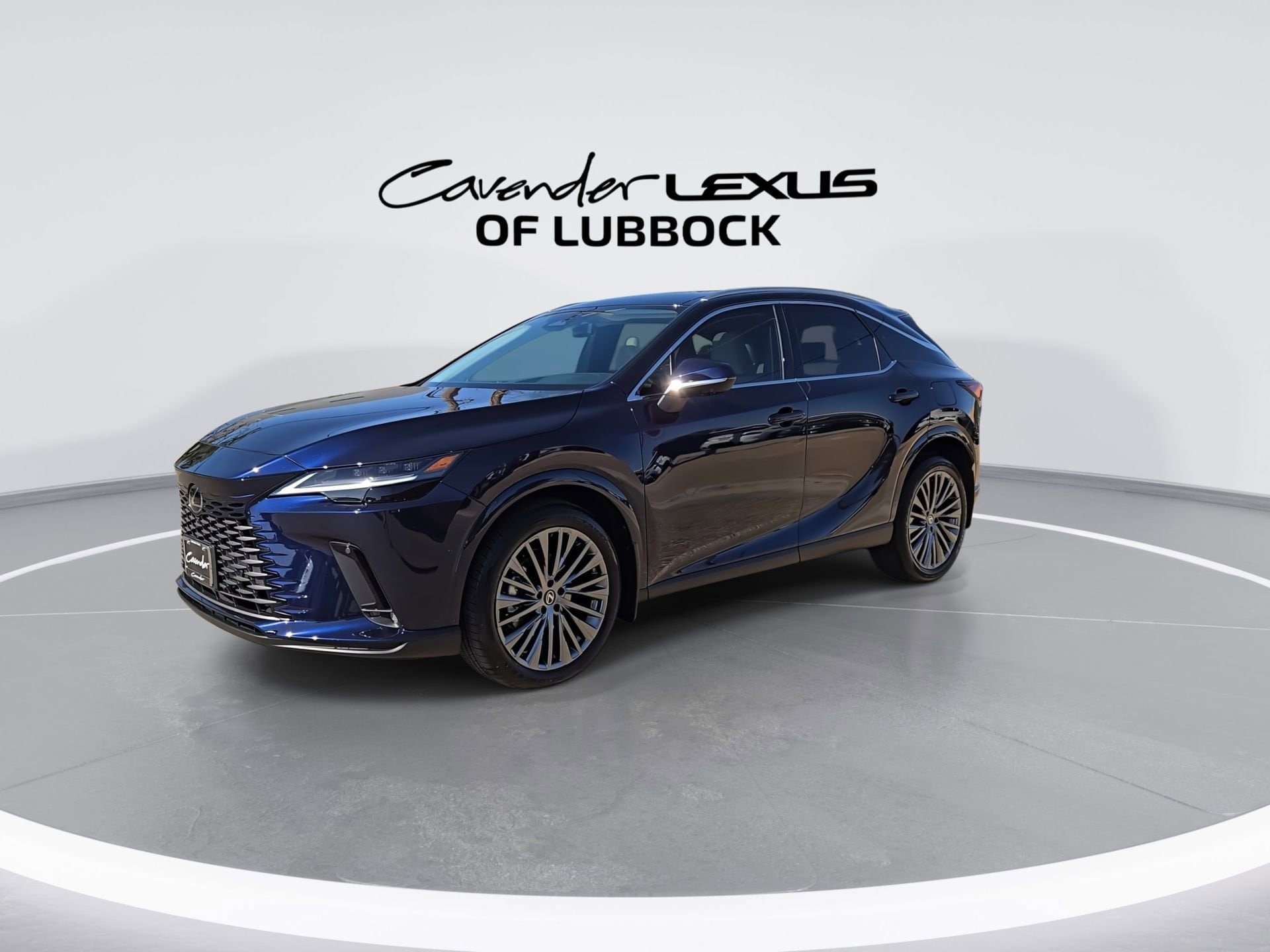 car-gallery-4