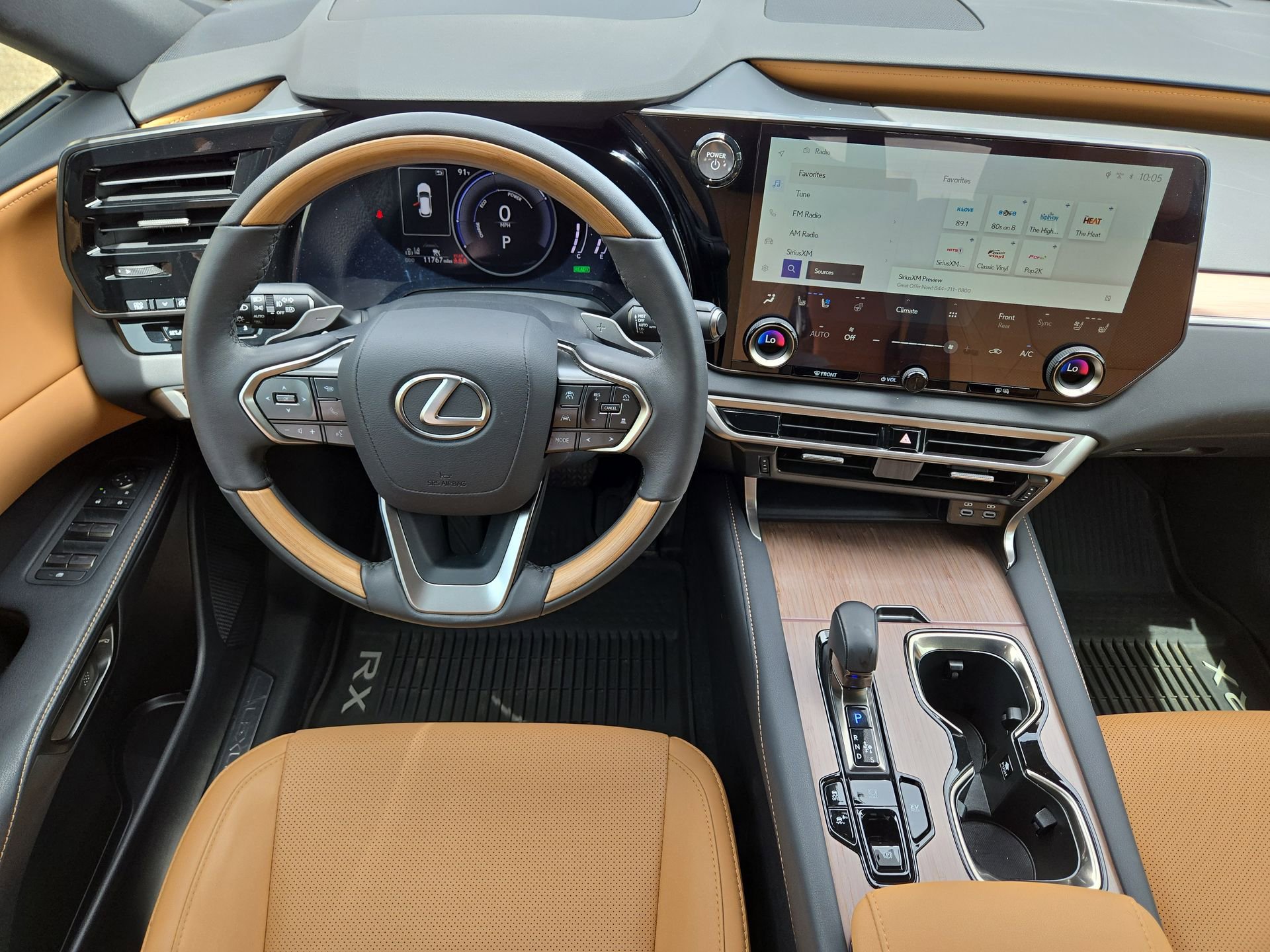 car-gallery-14