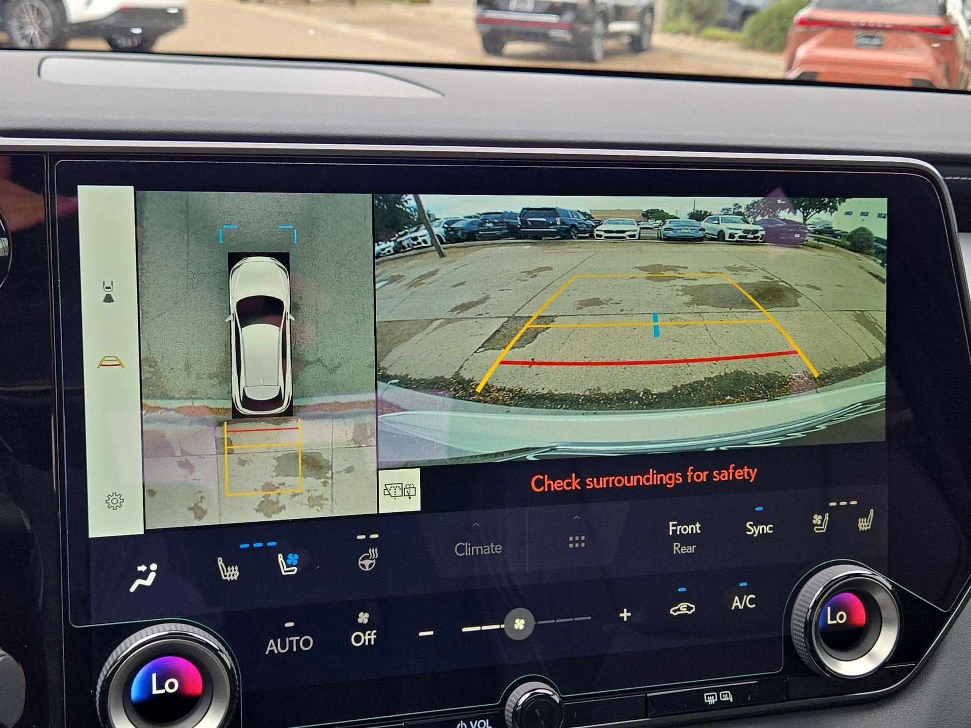 car-gallery-18