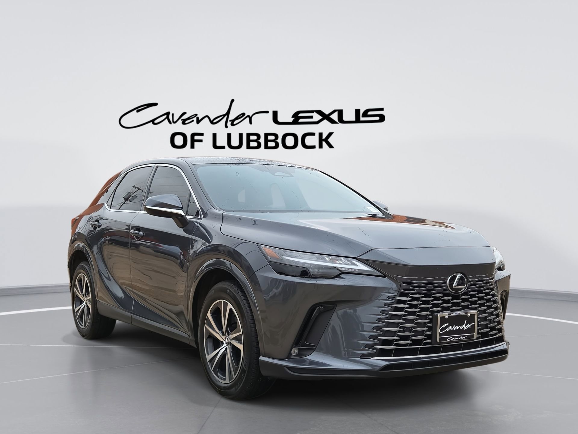 car-gallery-1