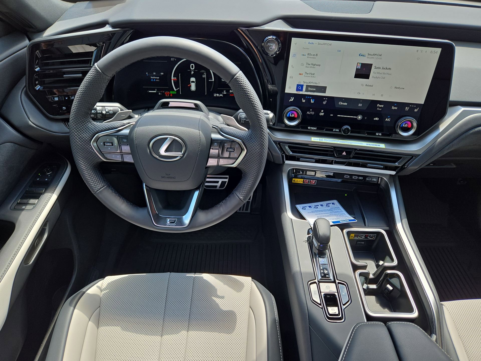 car-gallery-14