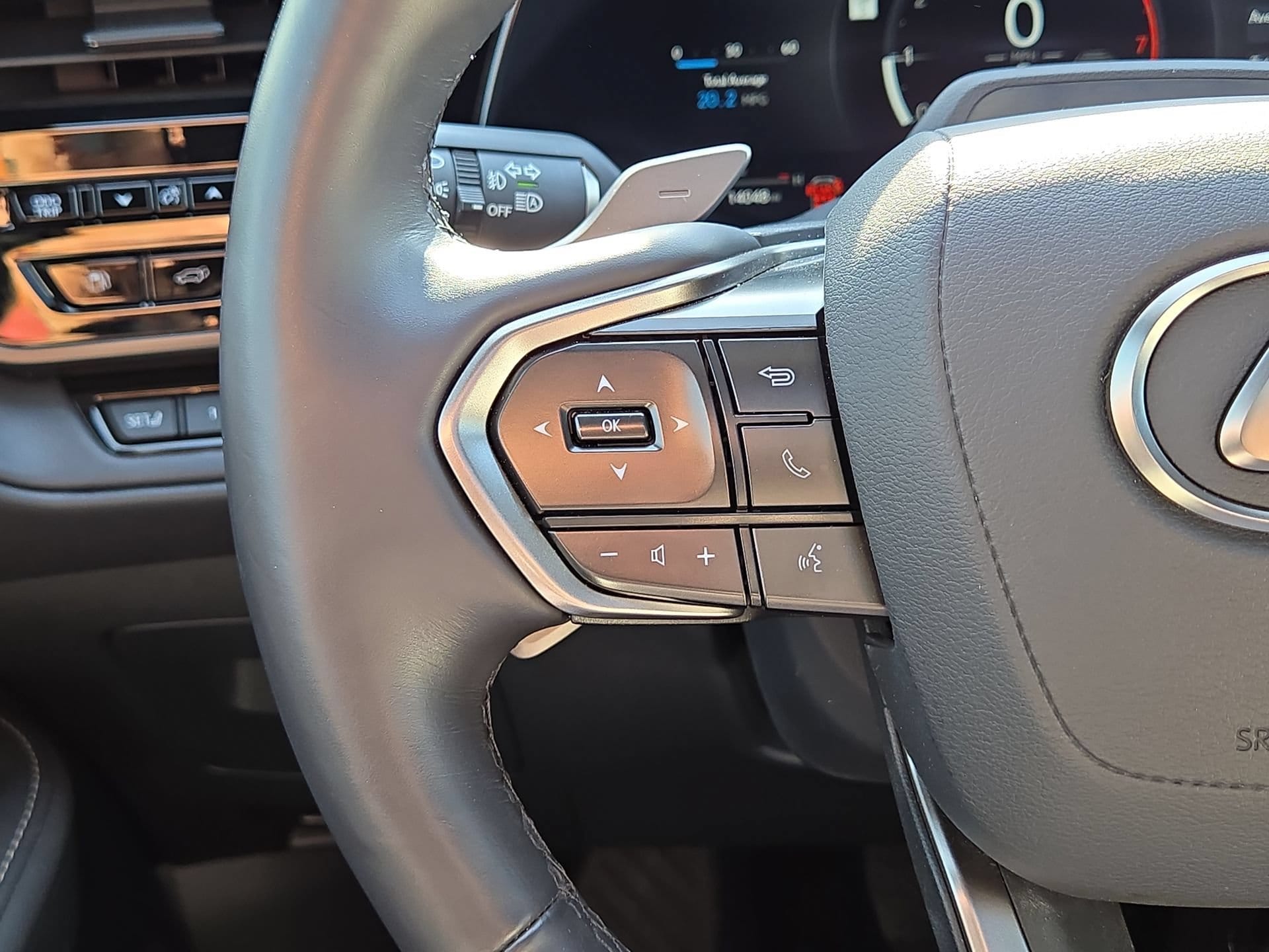 car-gallery-21