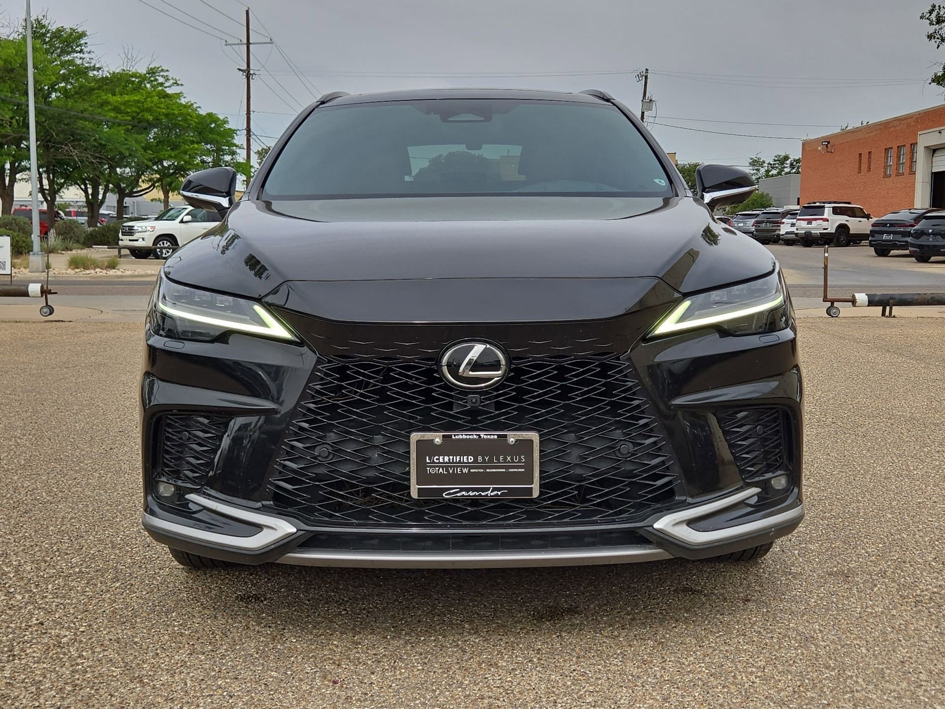 car-gallery-10