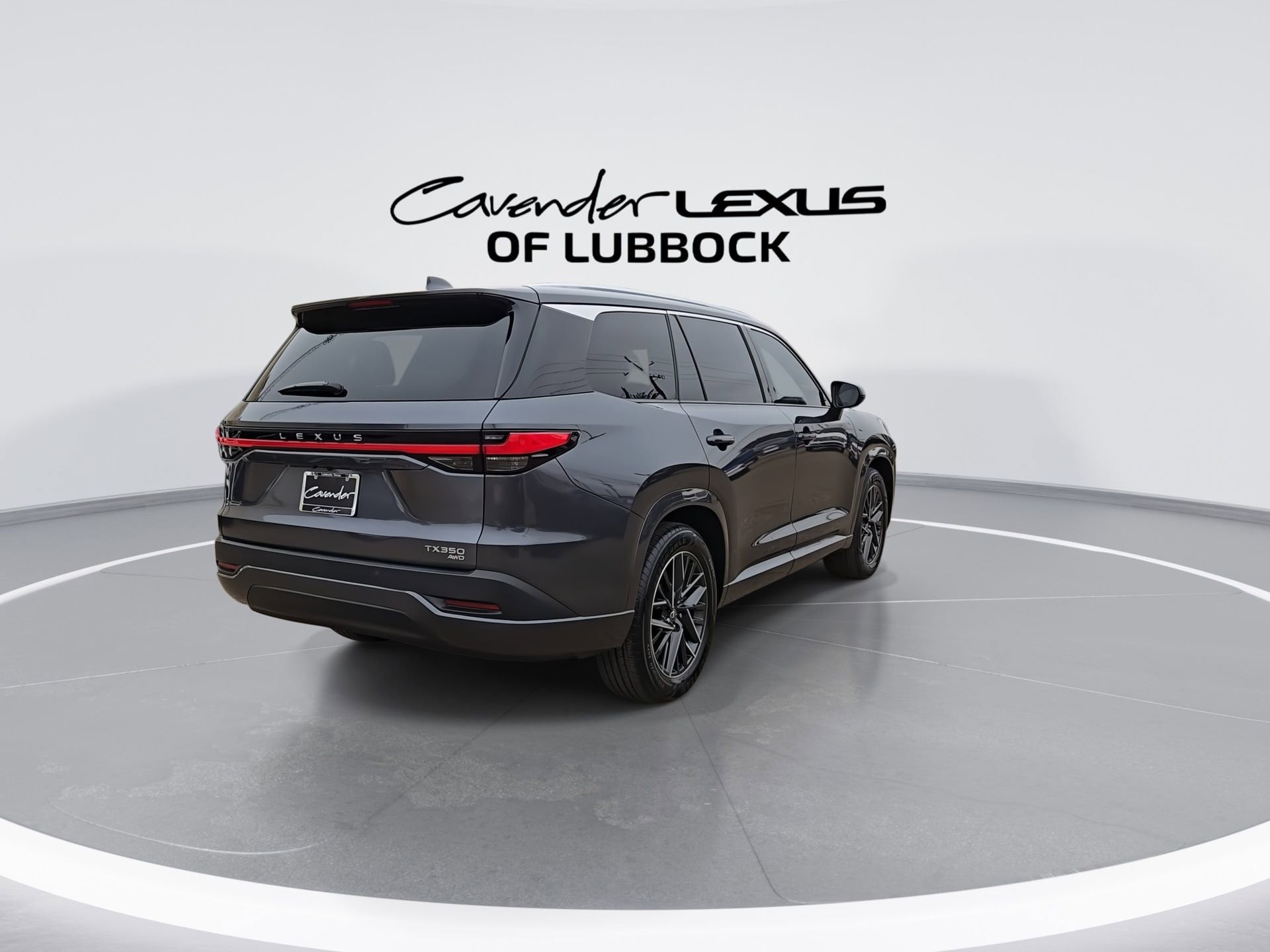 car-gallery-8