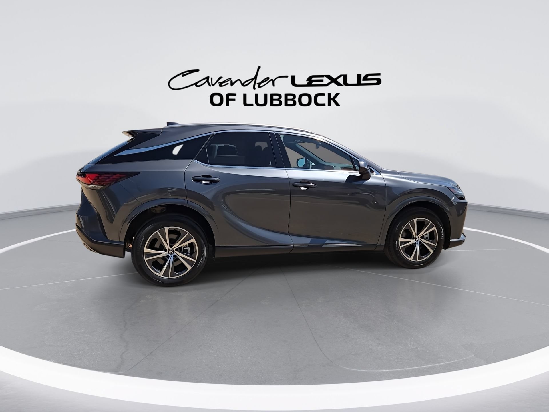 car-gallery-9