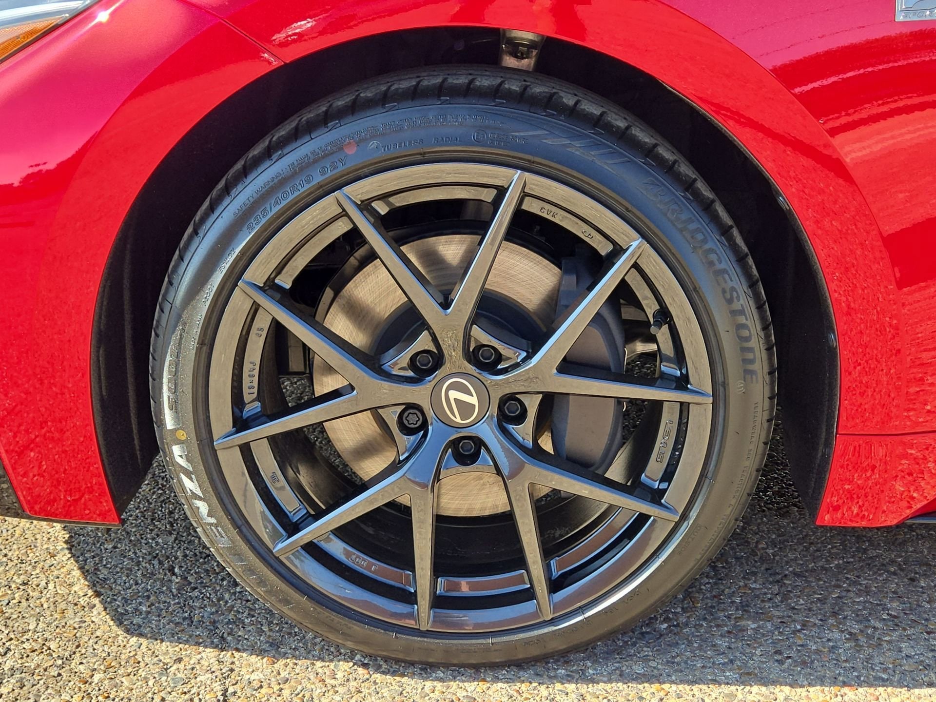 car-gallery-11